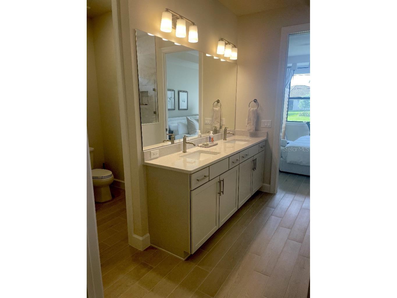 4012 Basket Oak Circle Vero Beach FL 32967 TB8500978 image31