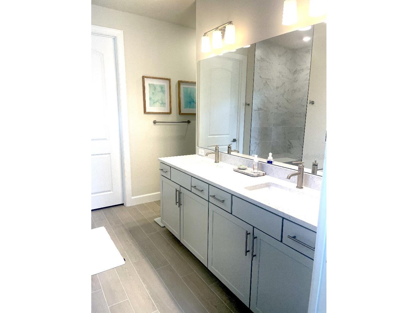 4012 Basket Oak Circle Vero Beach FL 32967 TB8500978 image32