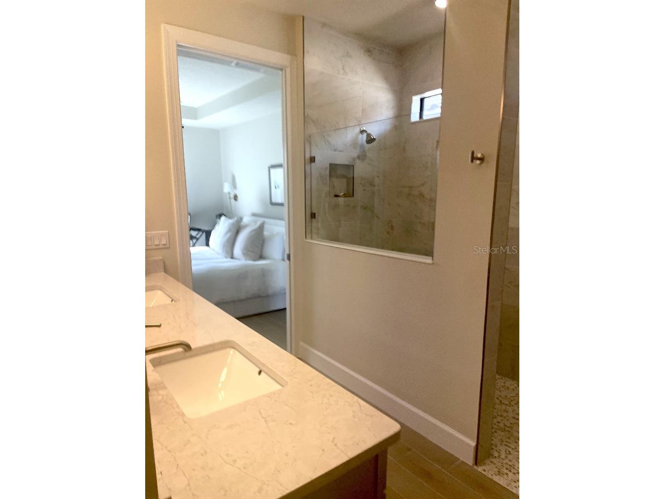 4012 Basket Oak Circle Vero Beach FL 32967 TB8500978 image33