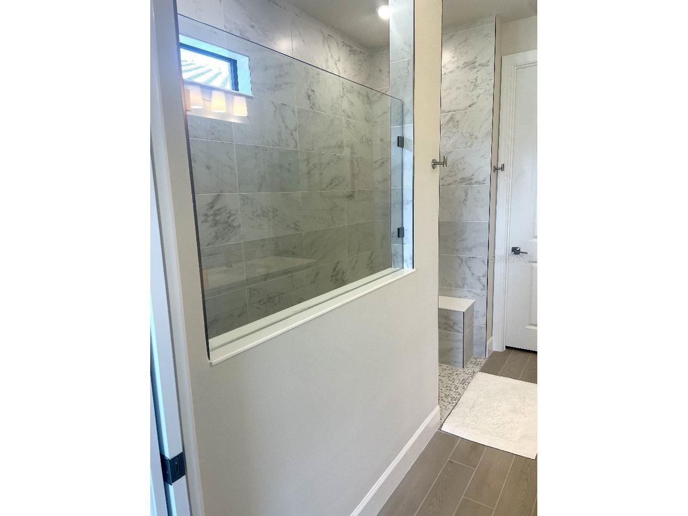 4012 Basket Oak Circle Vero Beach FL 32967 TB8500978 image34