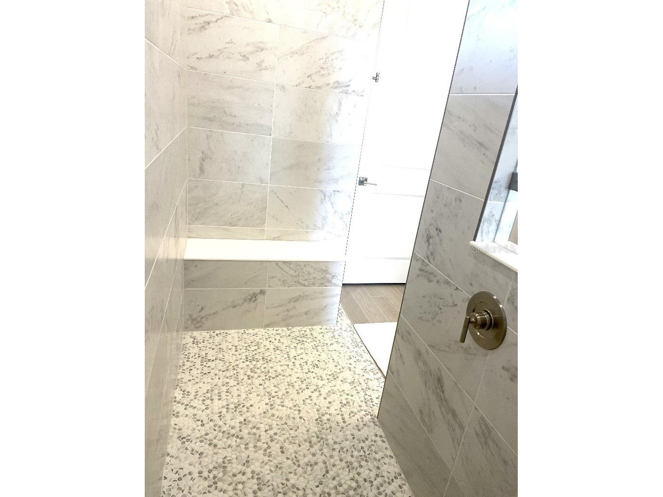 4012 Basket Oak Circle Vero Beach FL 32967 TB8500978 image35