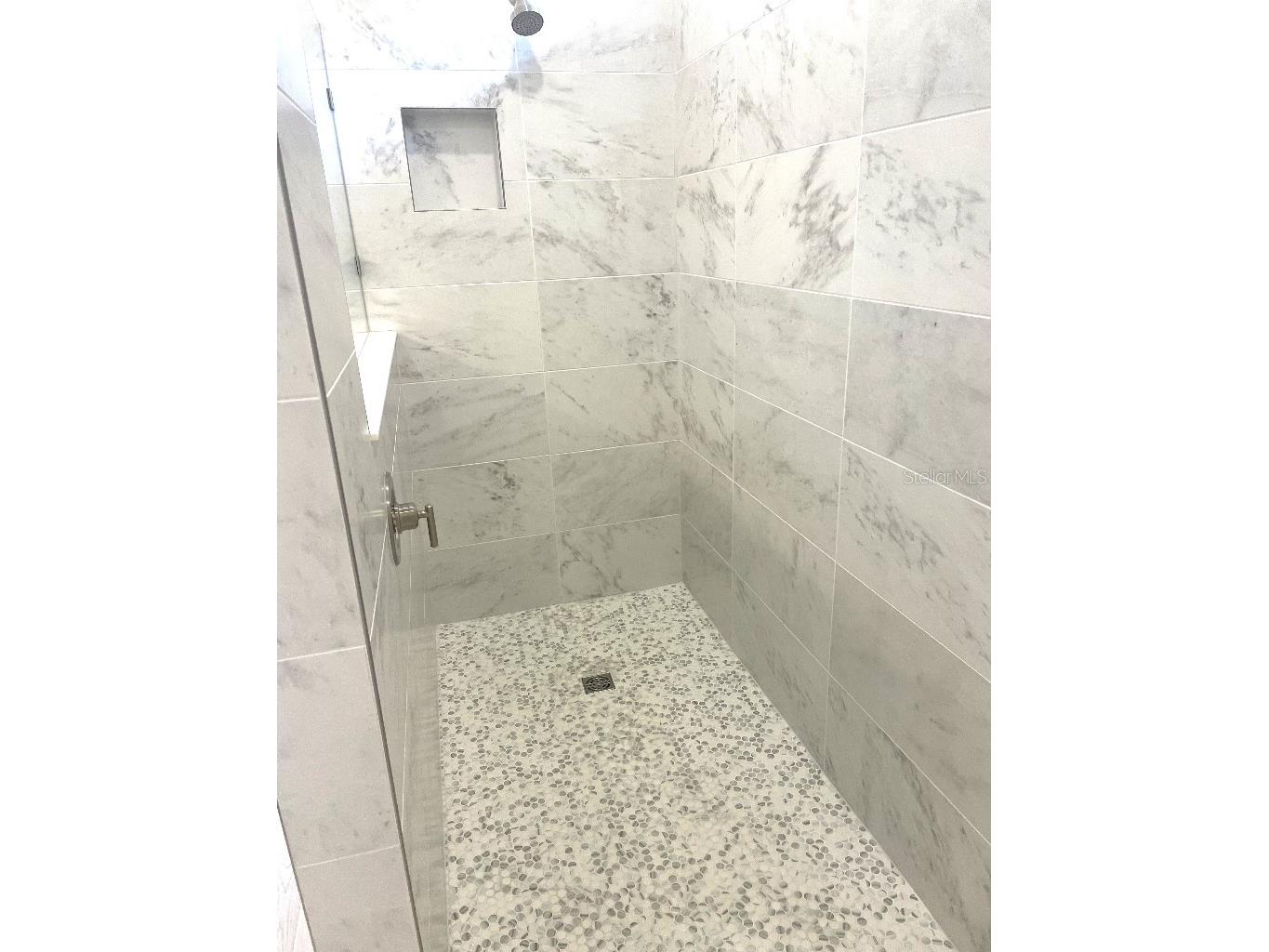 4012 Basket Oak Circle Vero Beach FL 32967 TB8500978 image36