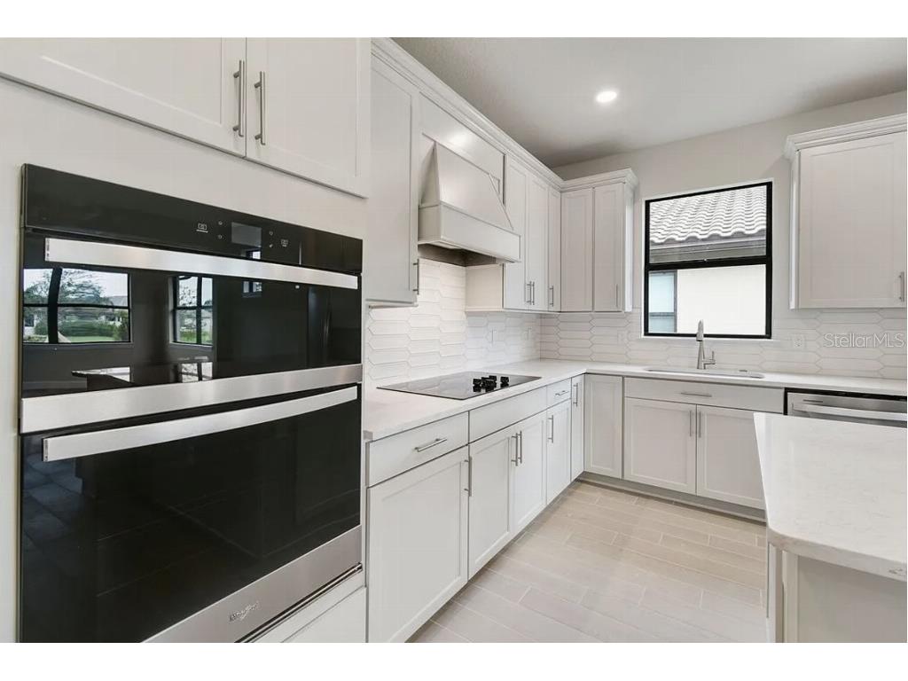 4012 Basket Oak Circle Vero Beach FL 32967 TB8500978 image37