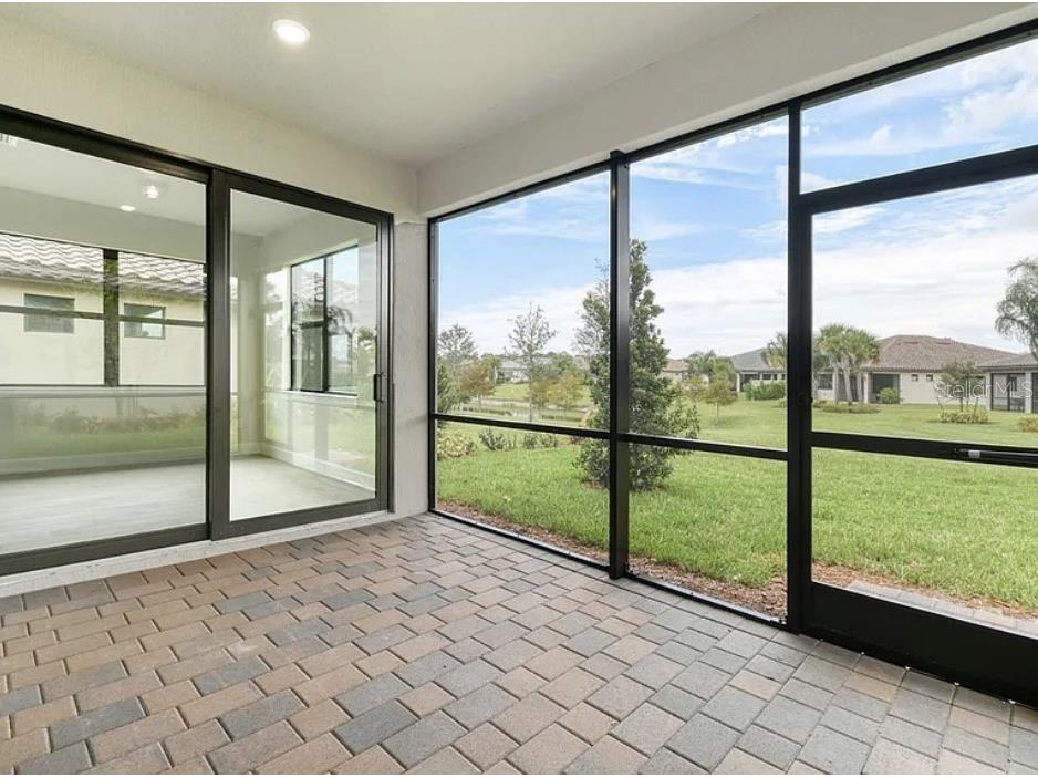 4012 Basket Oak Circle Vero Beach FL 32967 TB8500978 image38