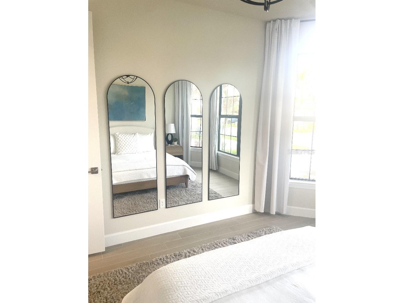 4012 Basket Oak Circle Vero Beach FL 32967 TB8500978 image6