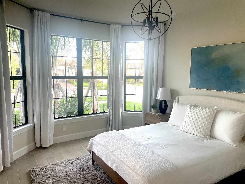 4012 Basket Oak Circle Vero Beach FL 32967 TB8500978 image7