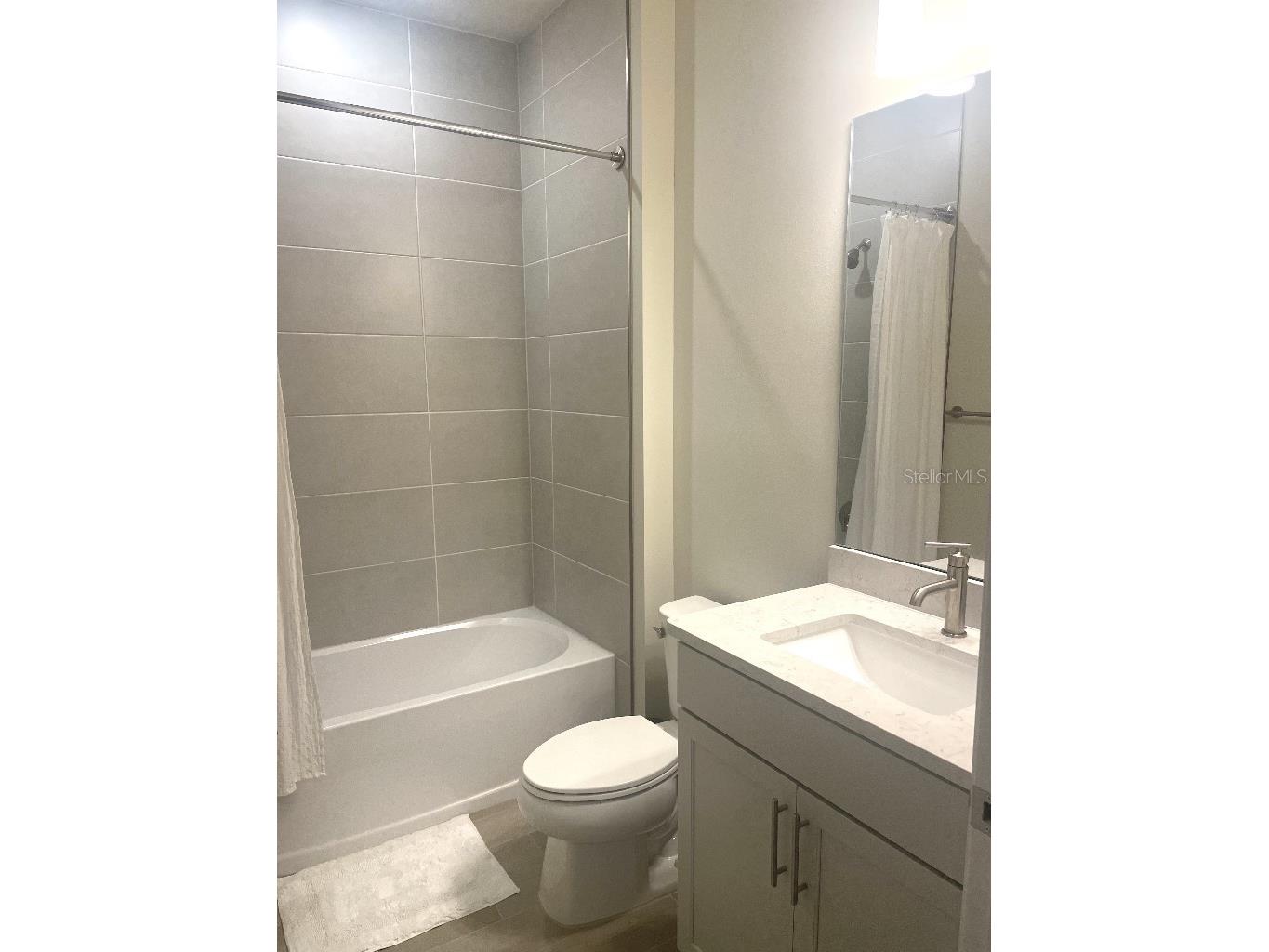 4012 Basket Oak Circle Vero Beach FL 32967 TB8500978 image8