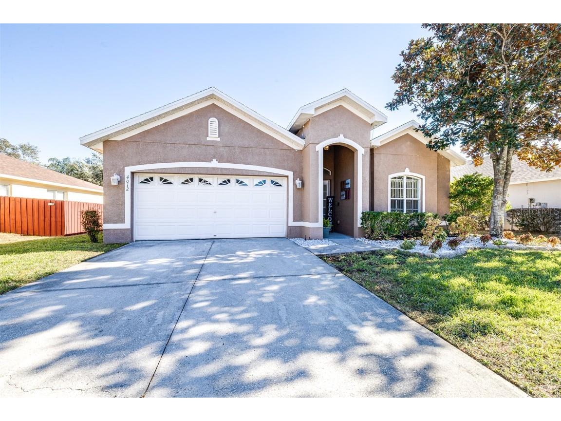 4012 Beaumont Loop Spring Hill FL 34604 TB8327236 image1