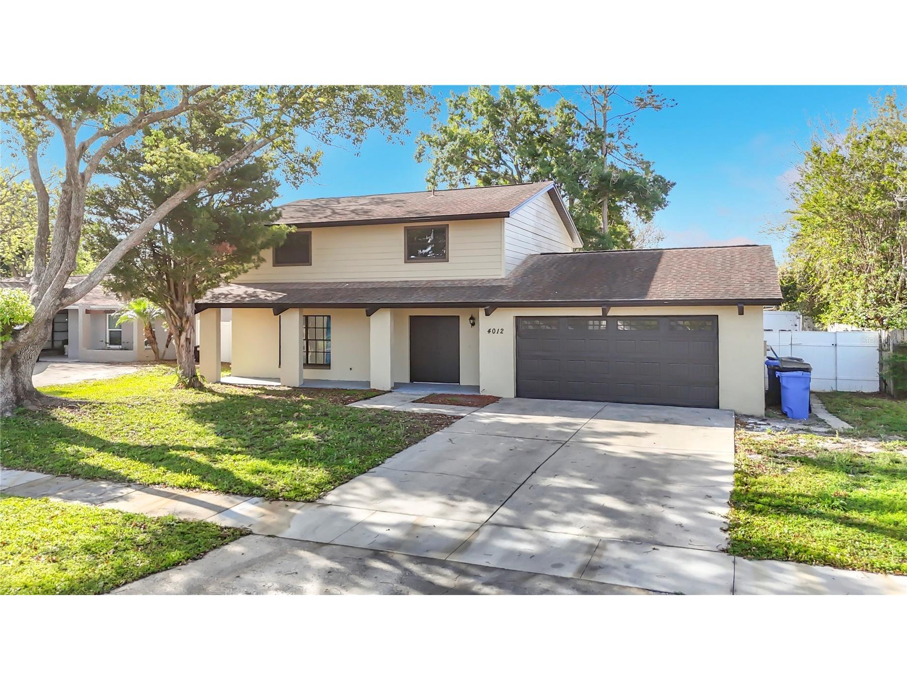 4012 Braesgate Lane Tampa FL 33624 TB8495172 image1