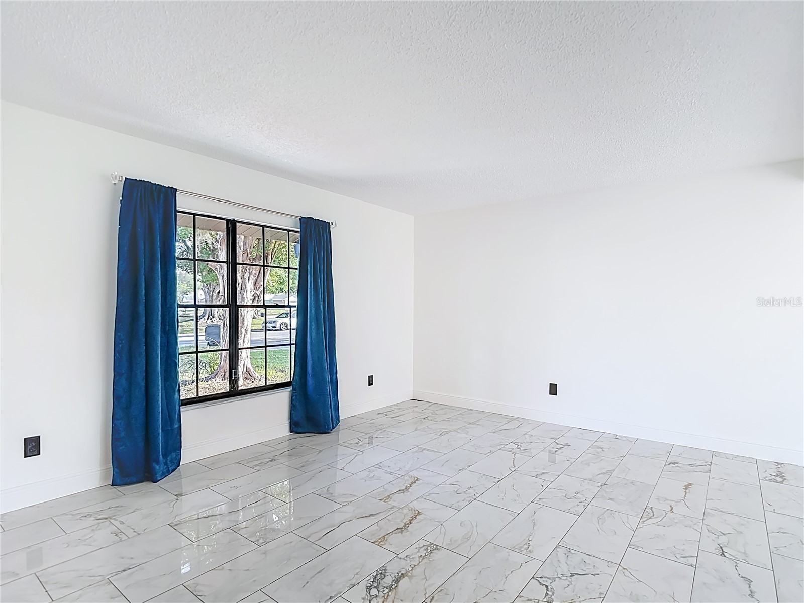 4012 Braesgate Lane Tampa FL 33624 TB8495172 image10