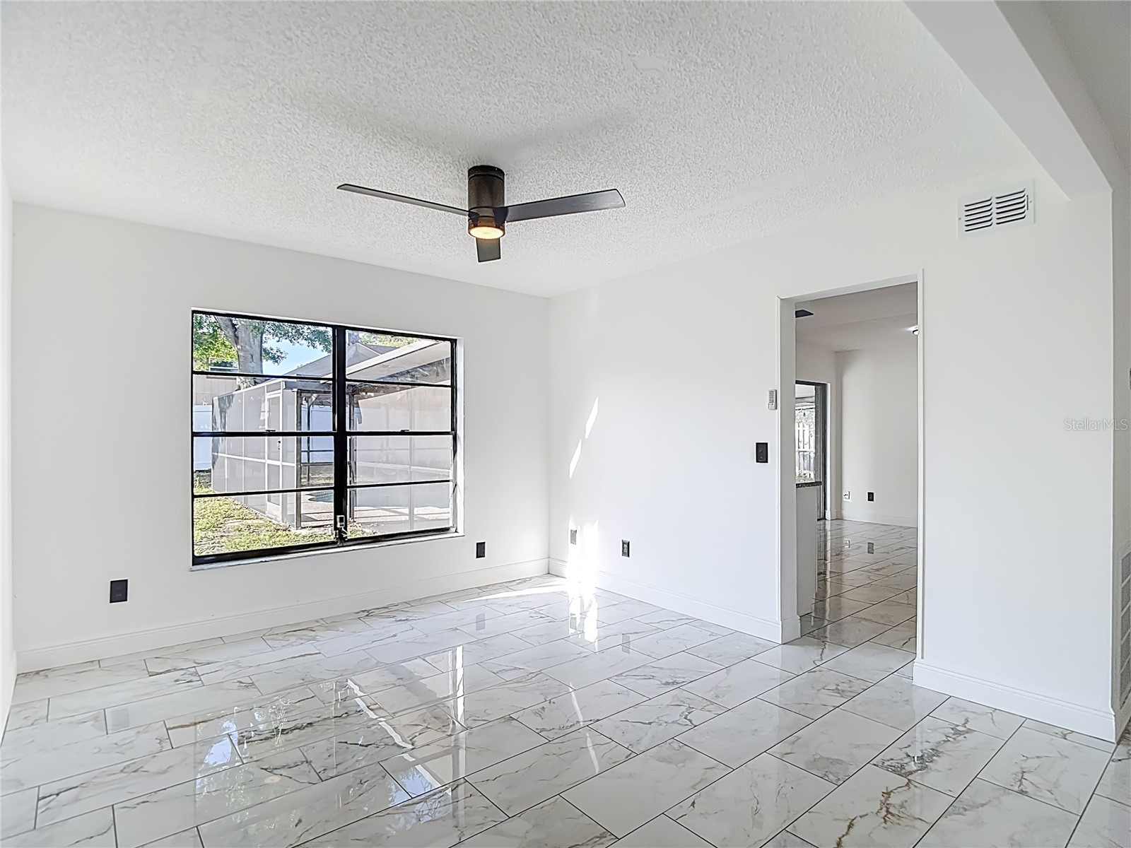 4012 Braesgate Lane Tampa FL 33624 TB8495172 image11