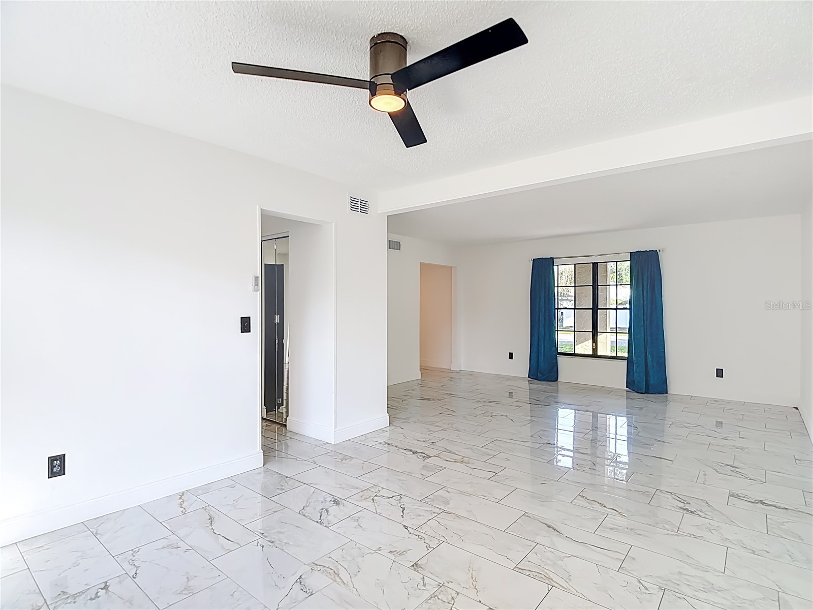 4012 Braesgate Lane Tampa FL 33624 TB8495172 image12
