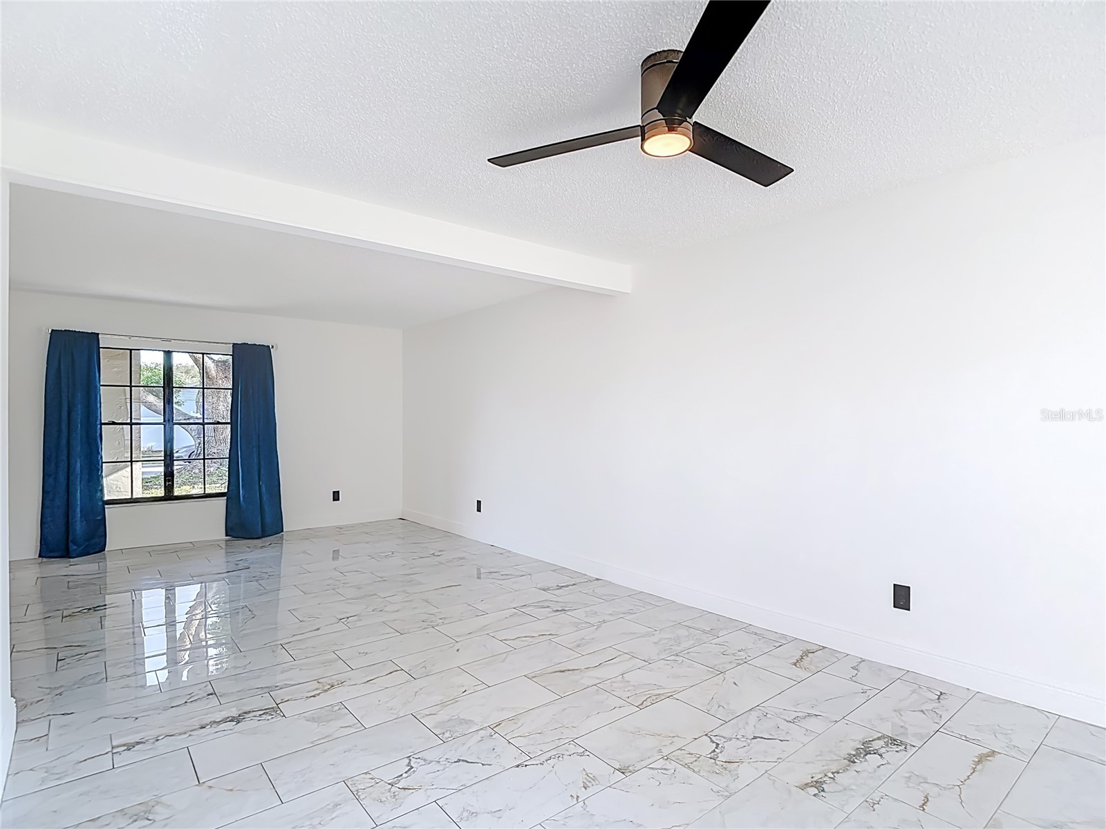 4012 Braesgate Lane Tampa FL 33624 TB8495172 image13