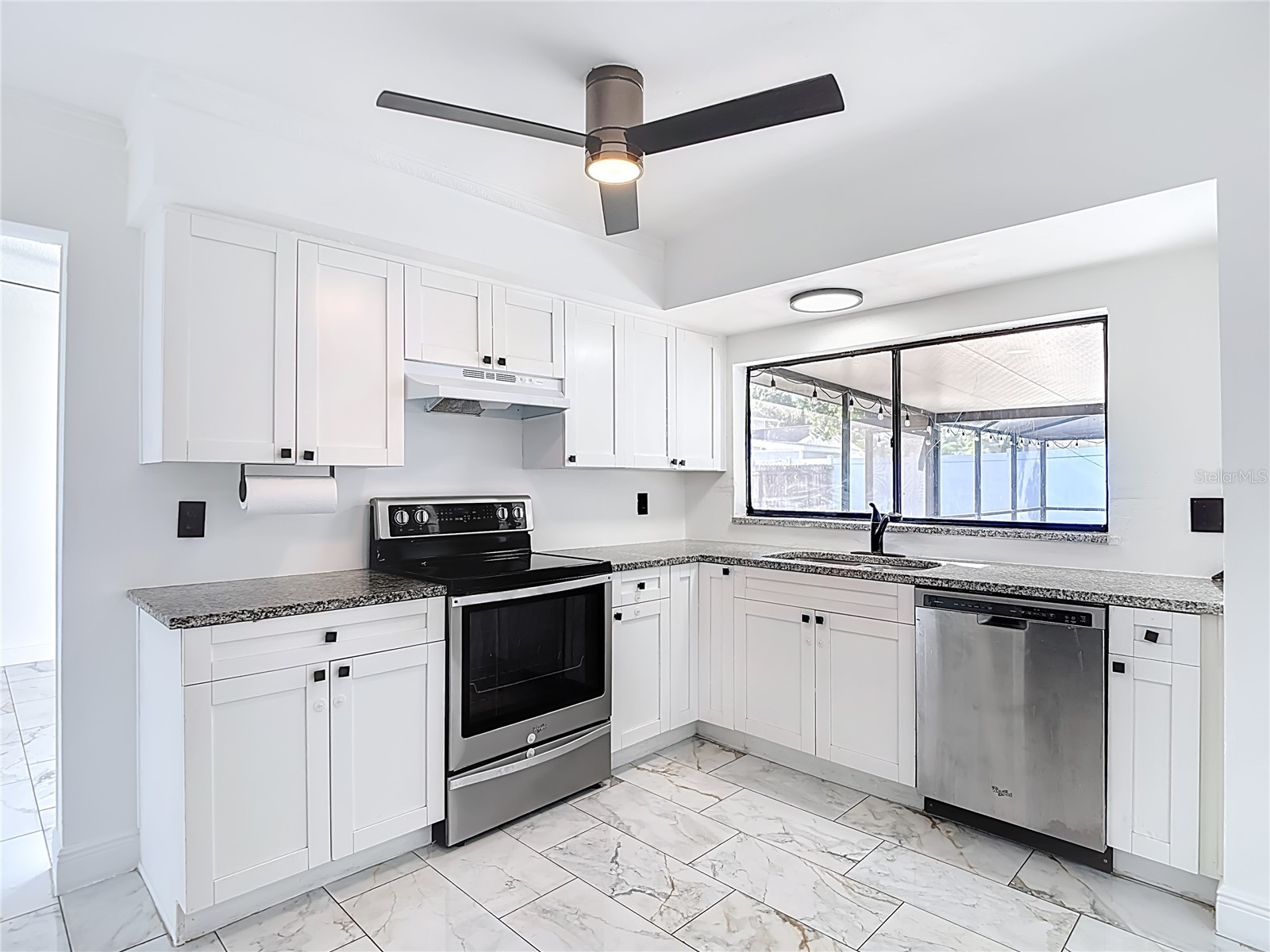 4012 Braesgate Lane Tampa FL 33624 TB8495172 image15