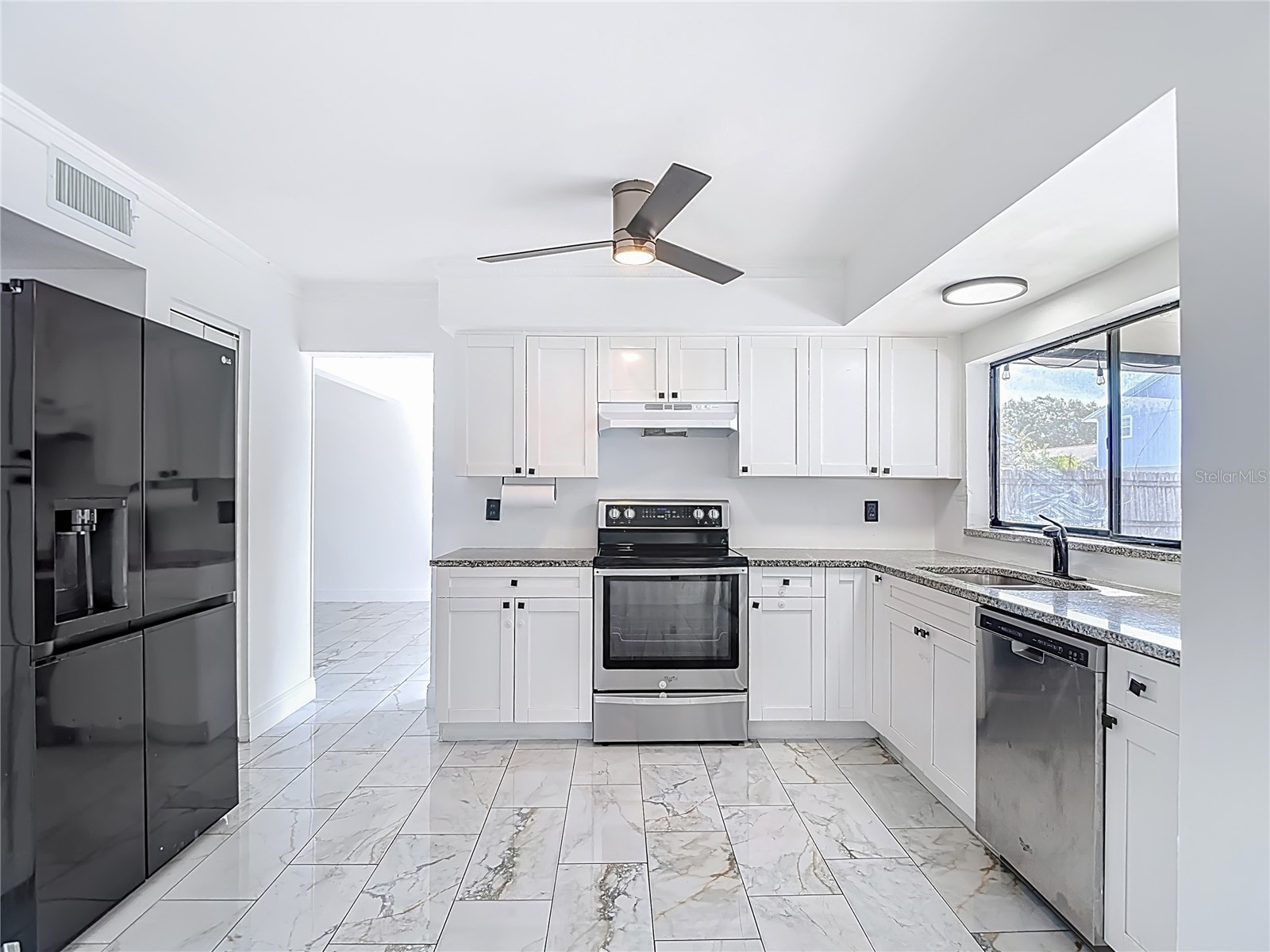 4012 Braesgate Lane Tampa FL 33624 TB8495172 image16