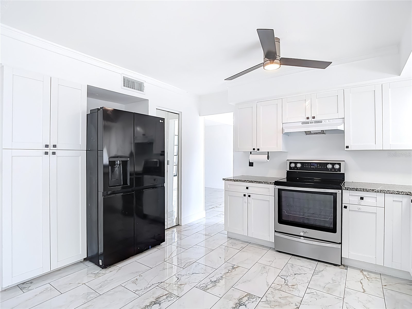 4012 Braesgate Lane Tampa FL 33624 TB8495172 image17