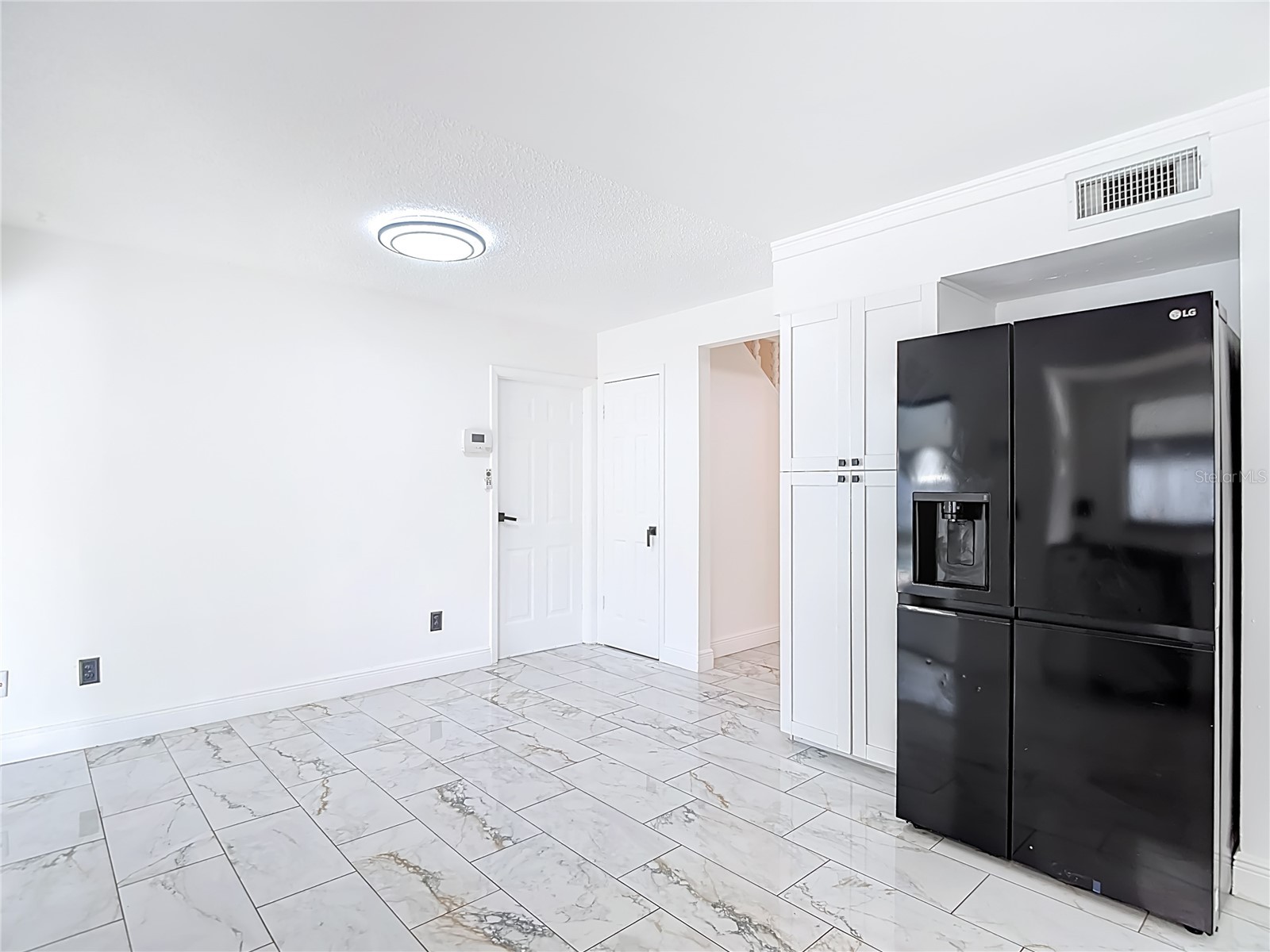 4012 Braesgate Lane Tampa FL 33624 TB8495172 image18