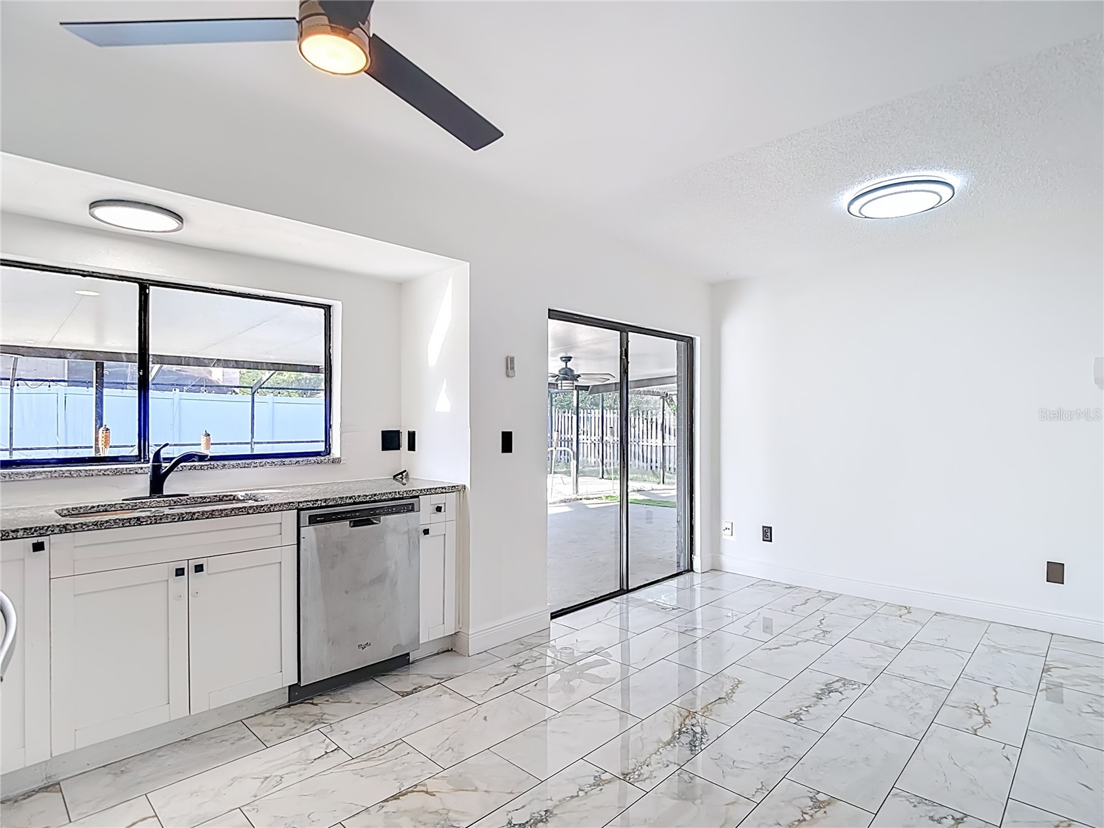 4012 Braesgate Lane Tampa FL 33624 TB8495172 image19