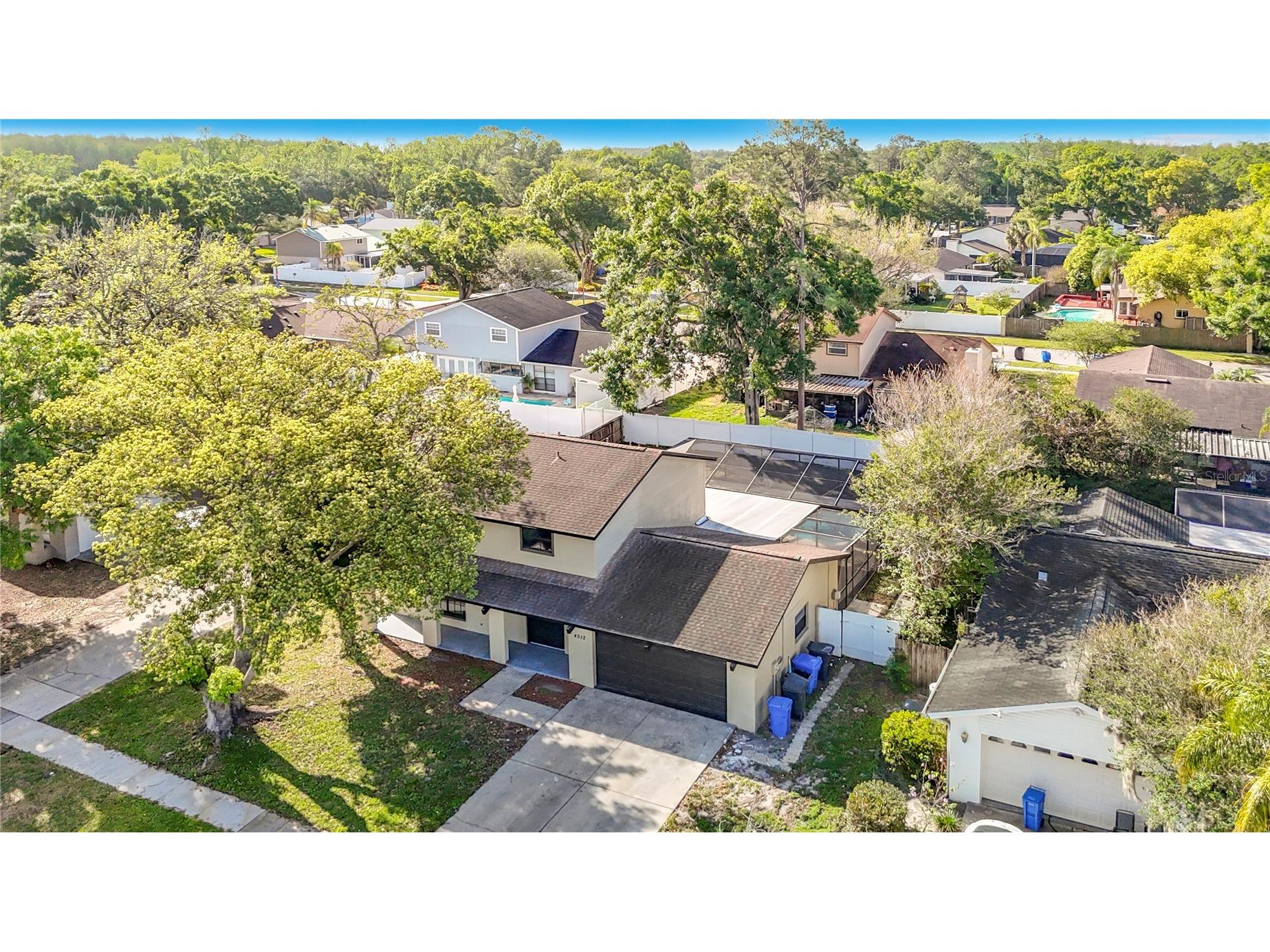 4012 Braesgate Lane Tampa FL 33624 TB8495172 image2