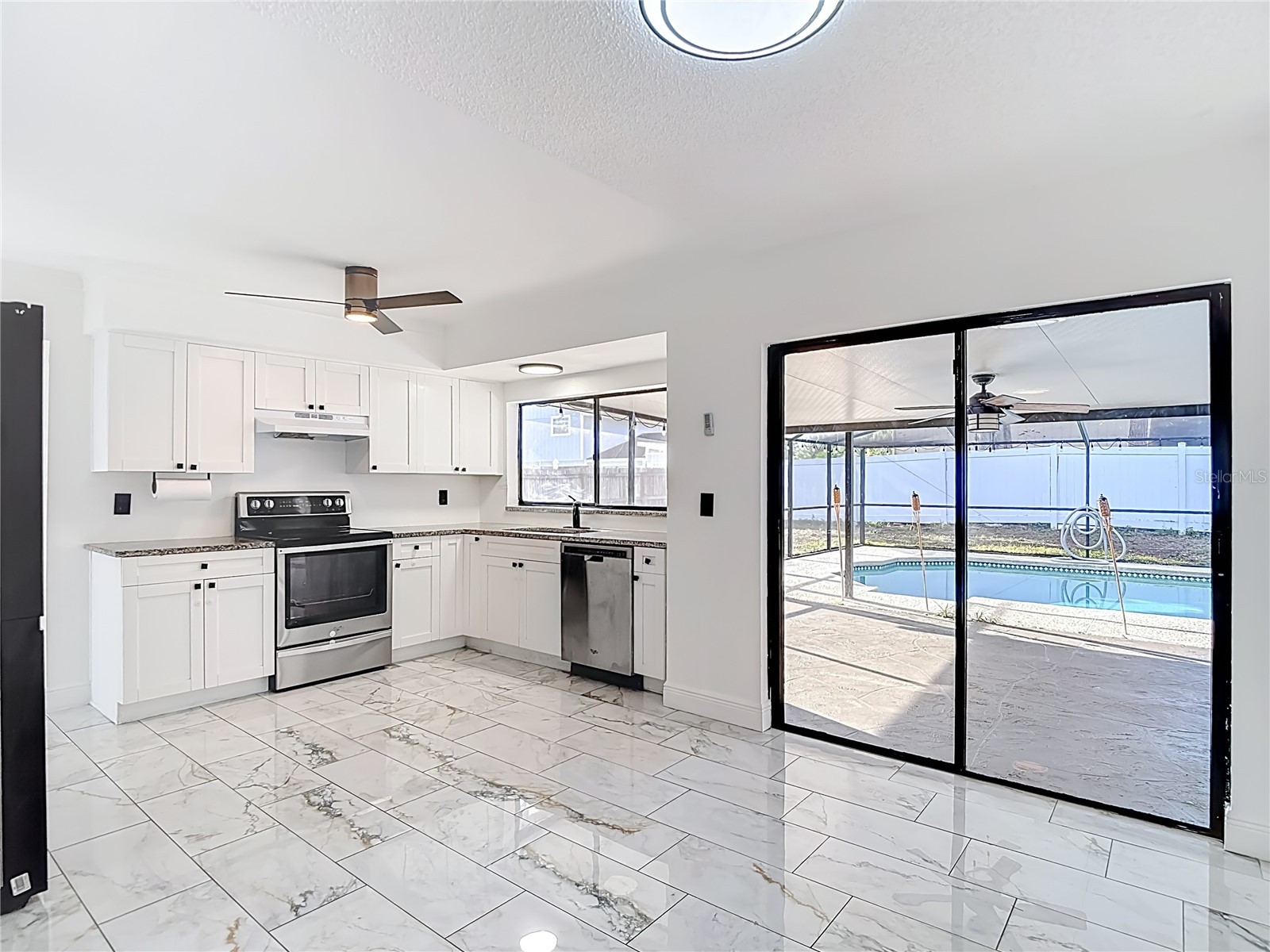 4012 Braesgate Lane Tampa FL 33624 TB8495172 image20