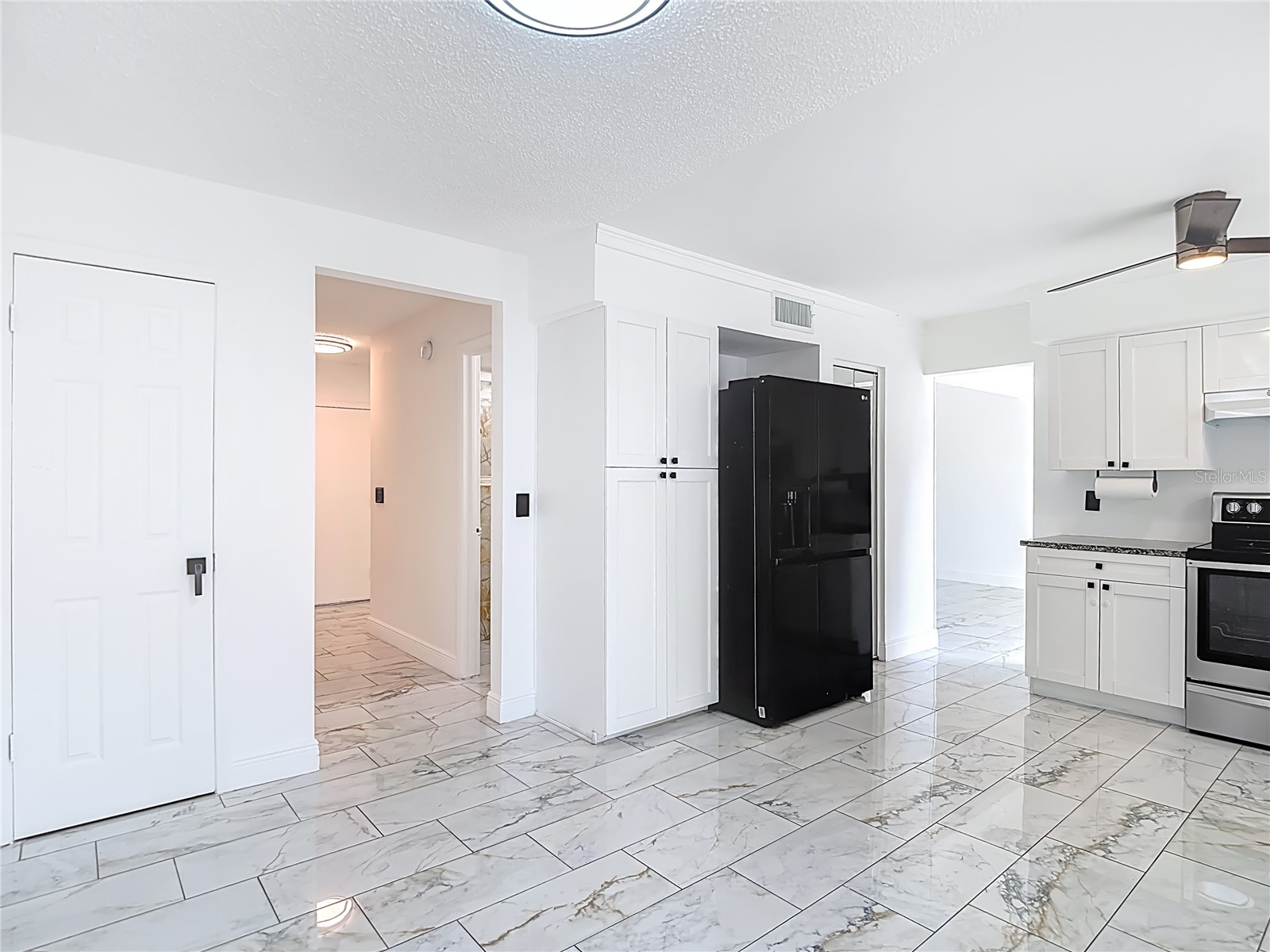 4012 Braesgate Lane Tampa FL 33624 TB8495172 image21