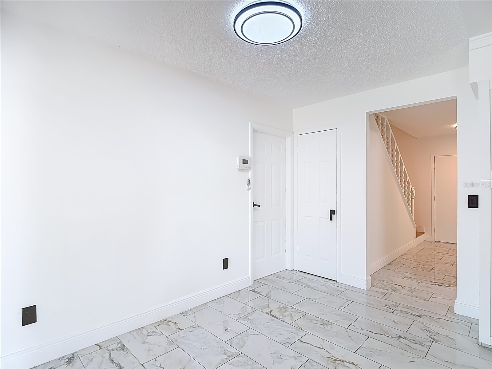 4012 Braesgate Lane Tampa FL 33624 TB8495172 image22