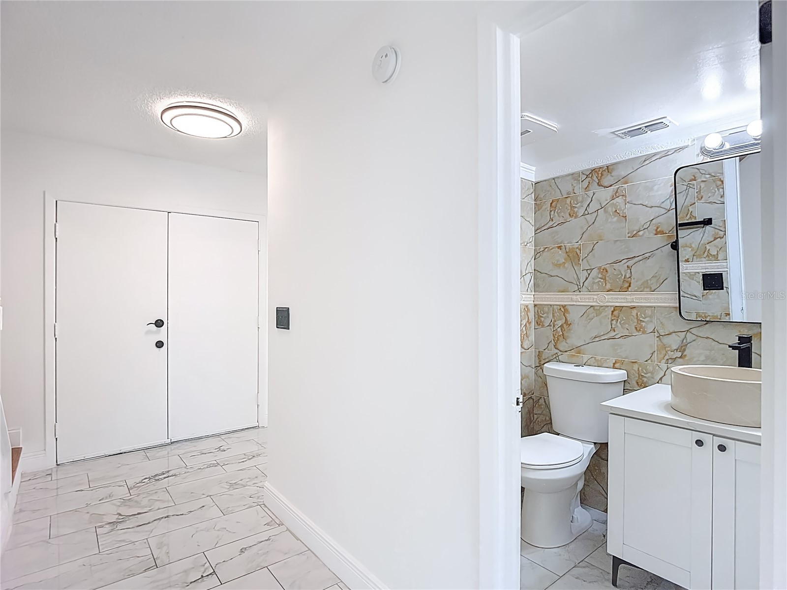 4012 Braesgate Lane Tampa FL 33624 TB8495172 image24