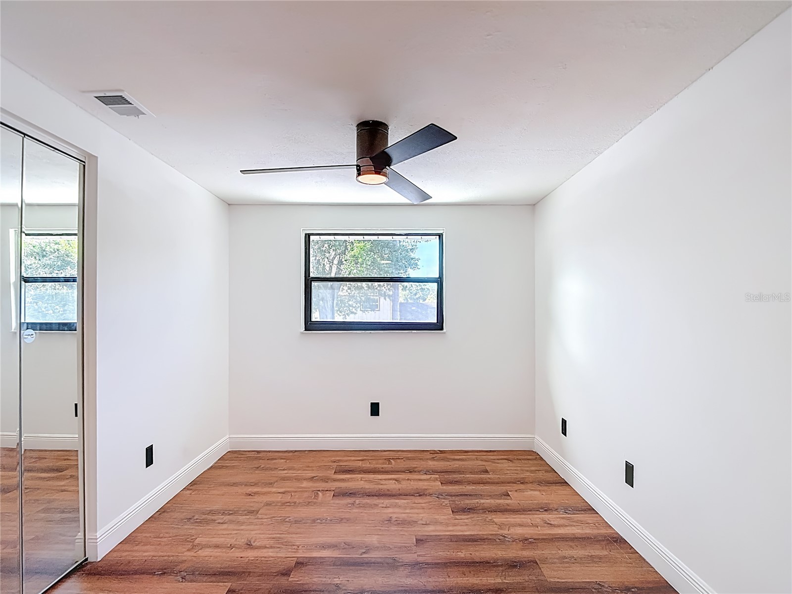 4012 Braesgate Lane Tampa FL 33624 TB8495172 image28