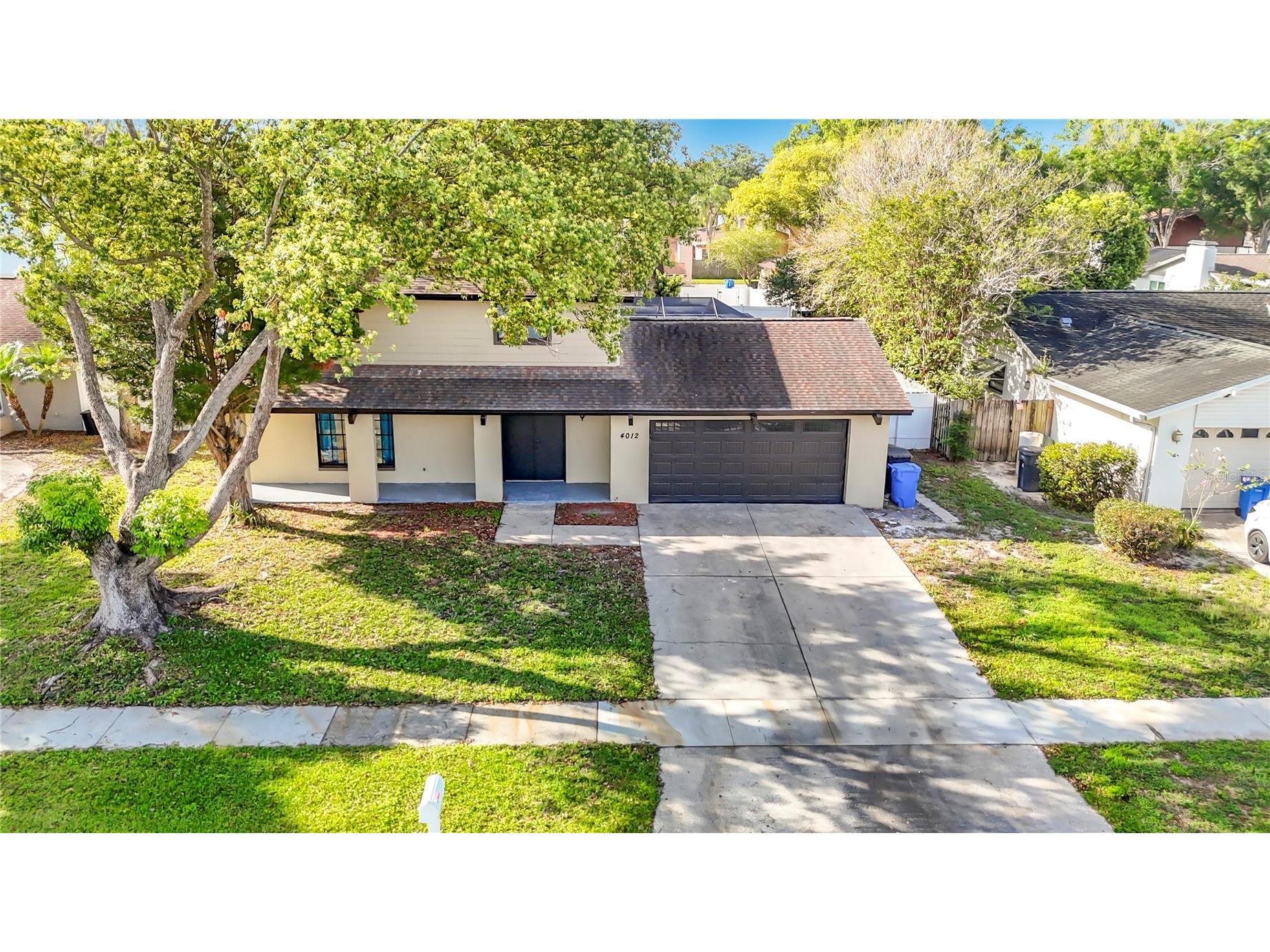 4012 Braesgate Lane Tampa FL 33624 TB8495172 image3