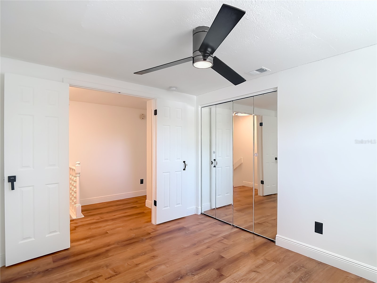 4012 Braesgate Lane Tampa FL 33624 TB8495172 image30
