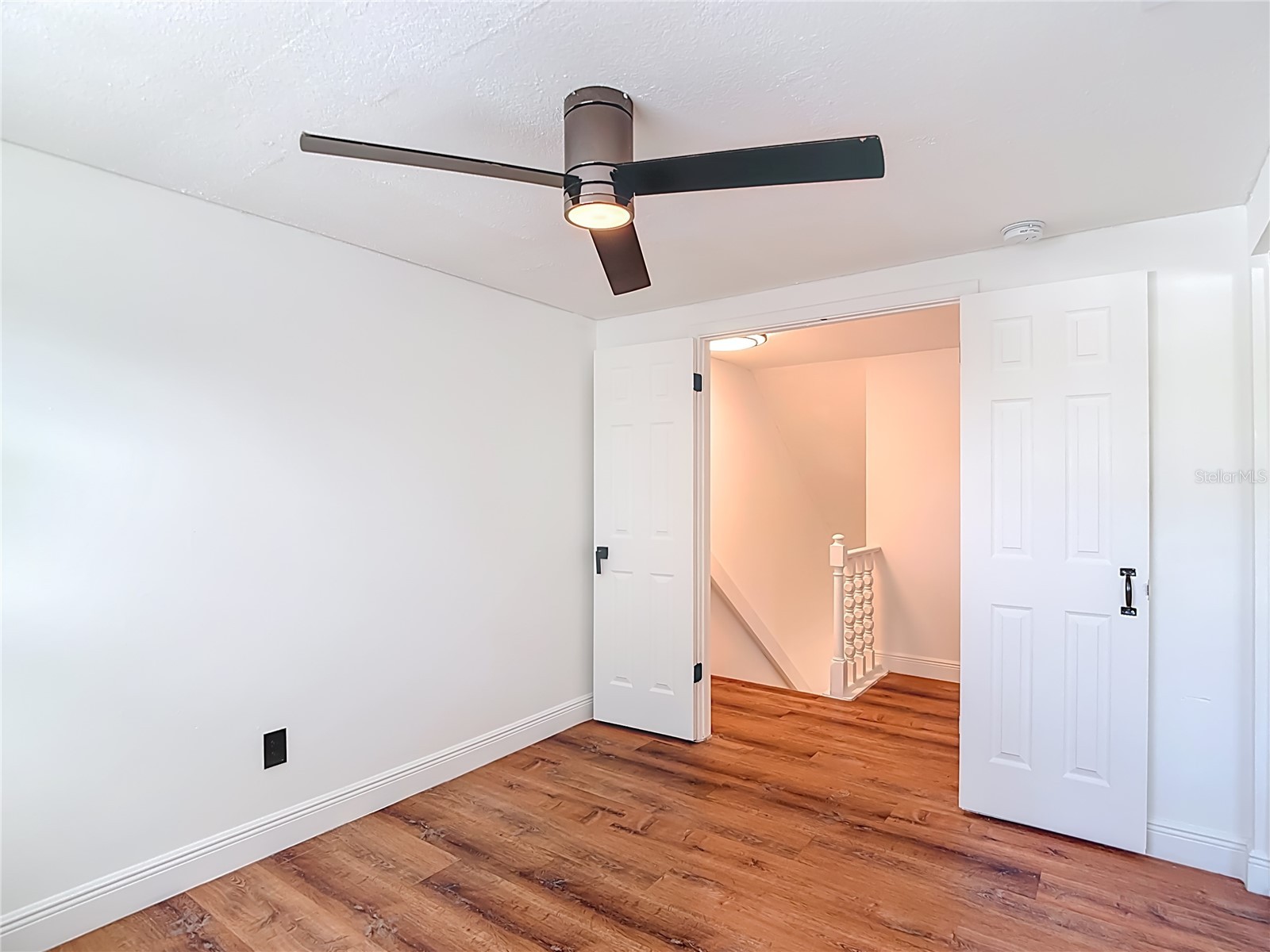 4012 Braesgate Lane Tampa FL 33624 TB8495172 image31