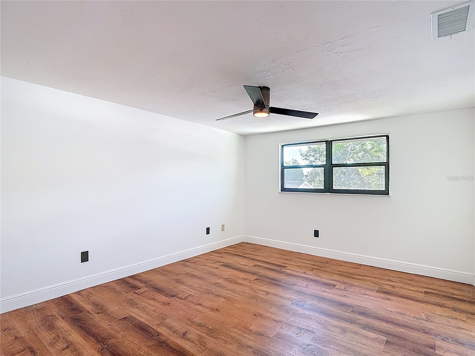 4012 Braesgate Lane Tampa FL 33624 TB8495172 image34