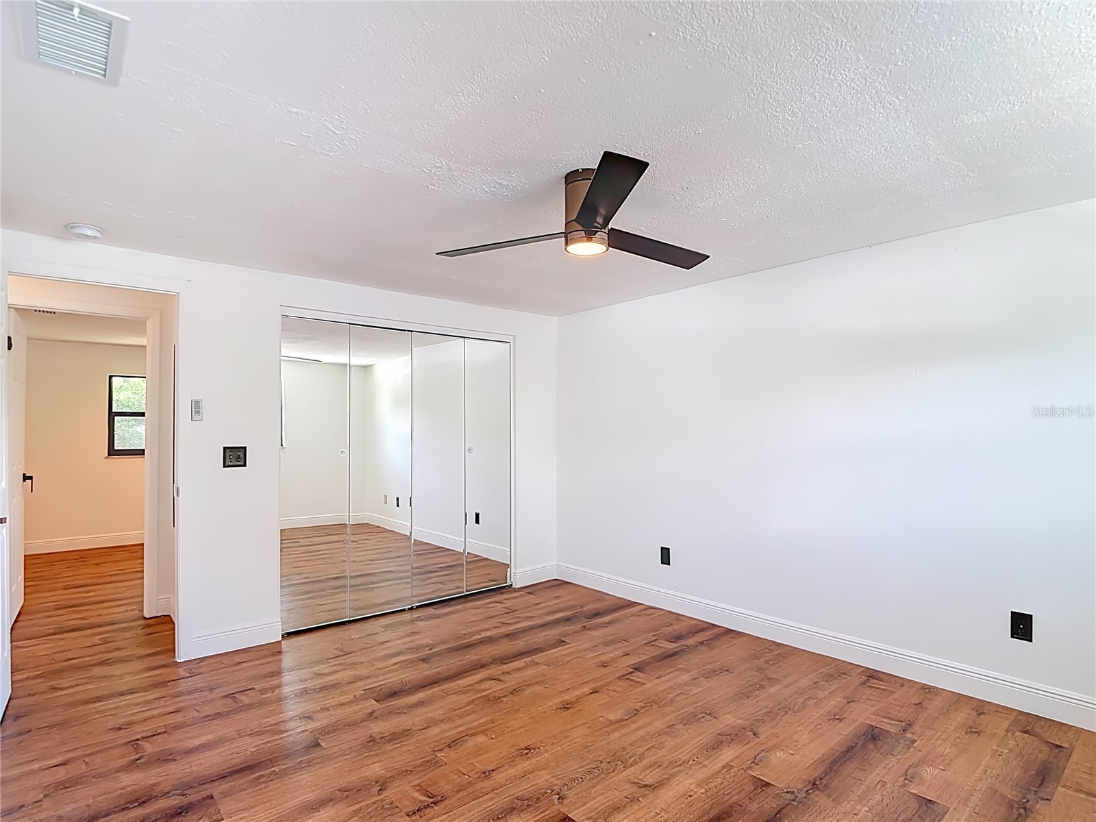 4012 Braesgate Lane Tampa FL 33624 TB8495172 image35