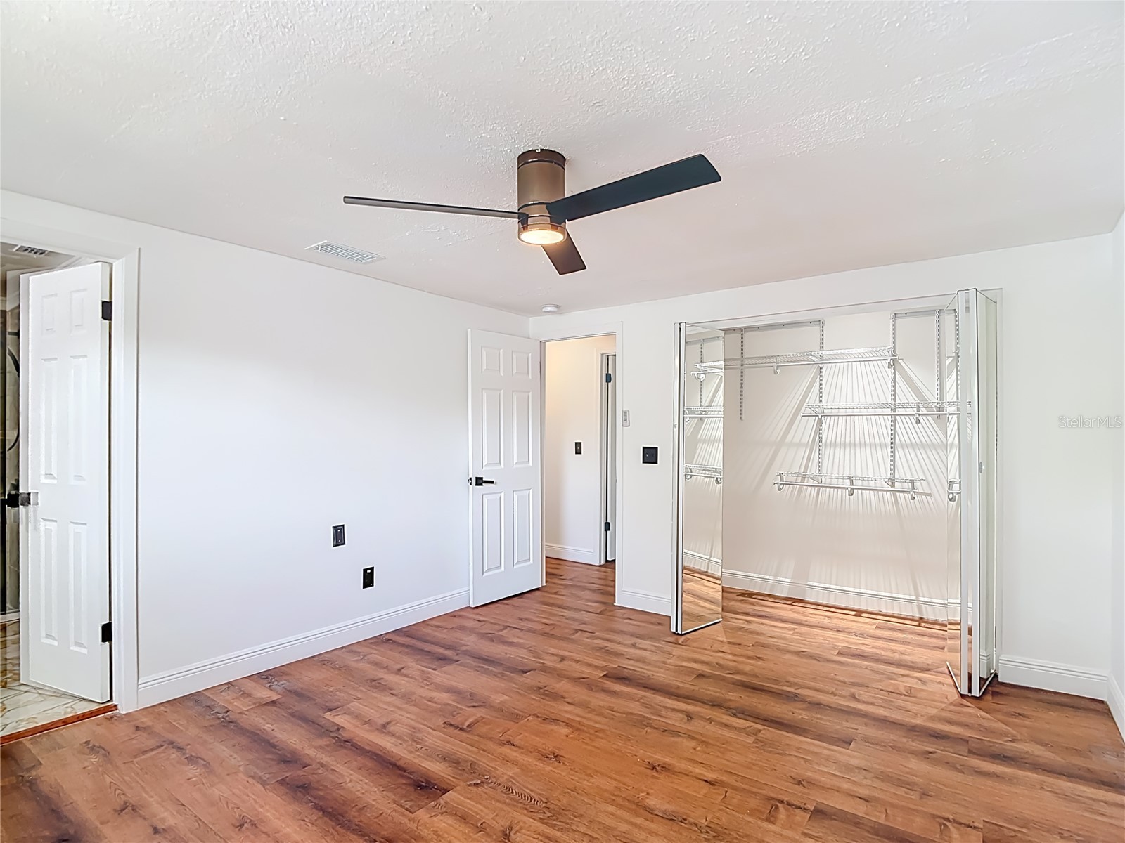 4012 Braesgate Lane Tampa FL 33624 TB8495172 image36
