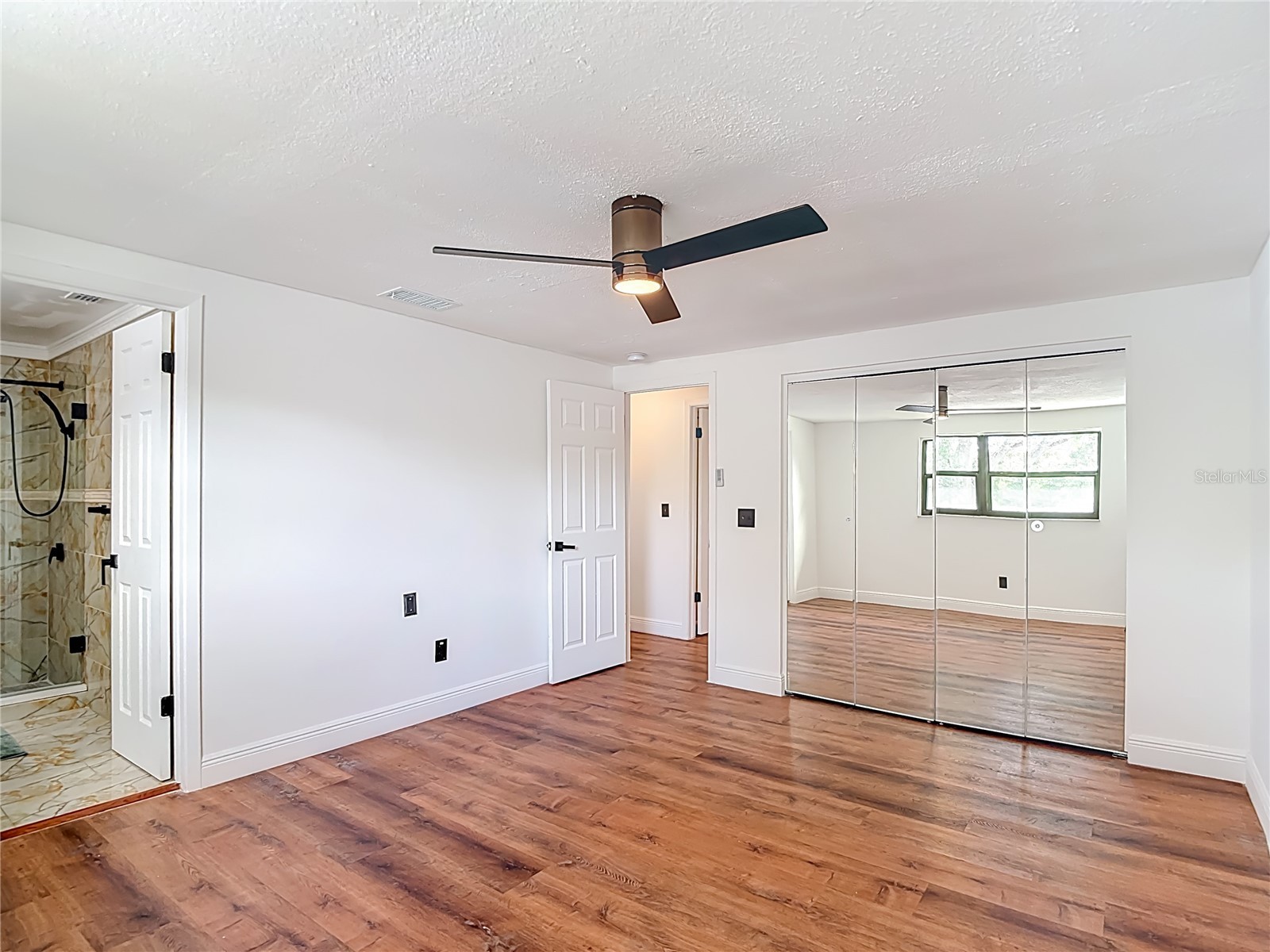4012 Braesgate Lane Tampa FL 33624 TB8495172 image37