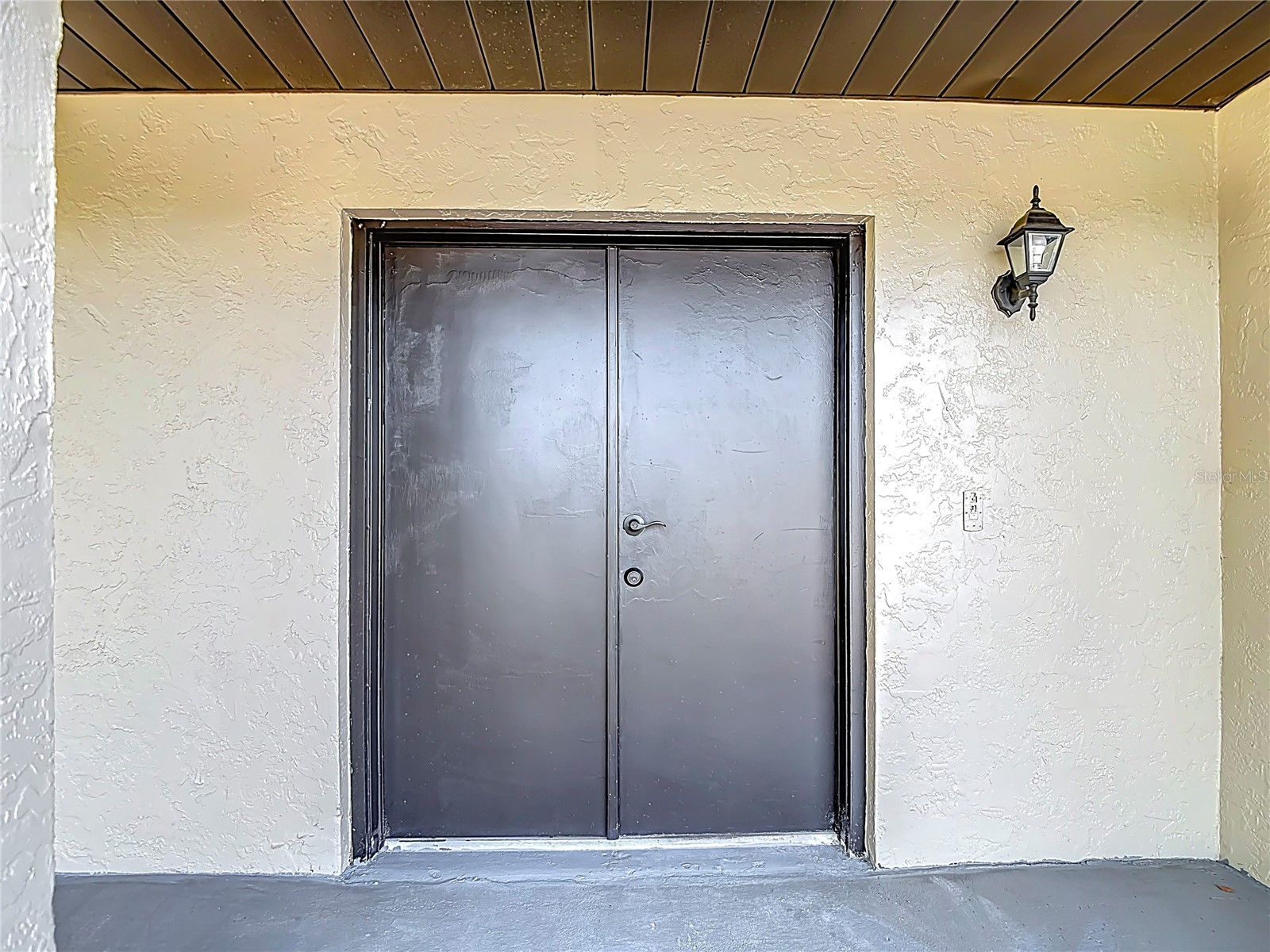 4012 Braesgate Lane Tampa FL 33624 TB8495172 image4