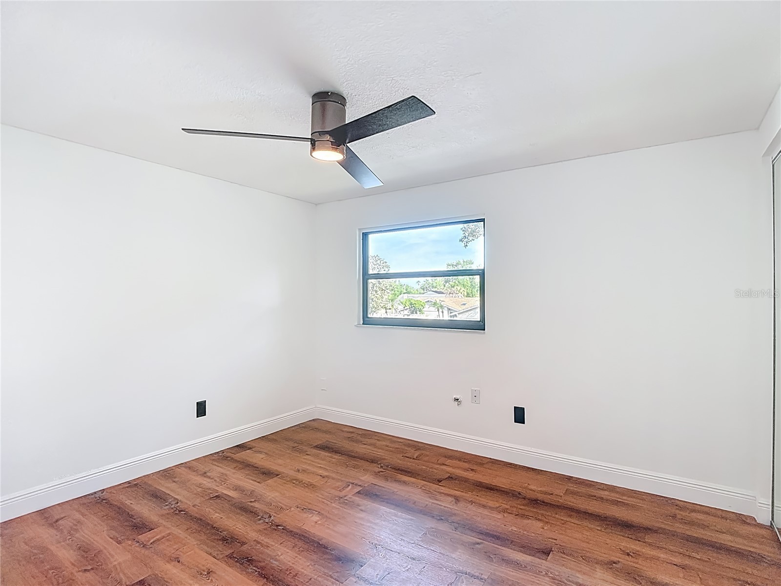 4012 Braesgate Lane Tampa FL 33624 TB8495172 image40