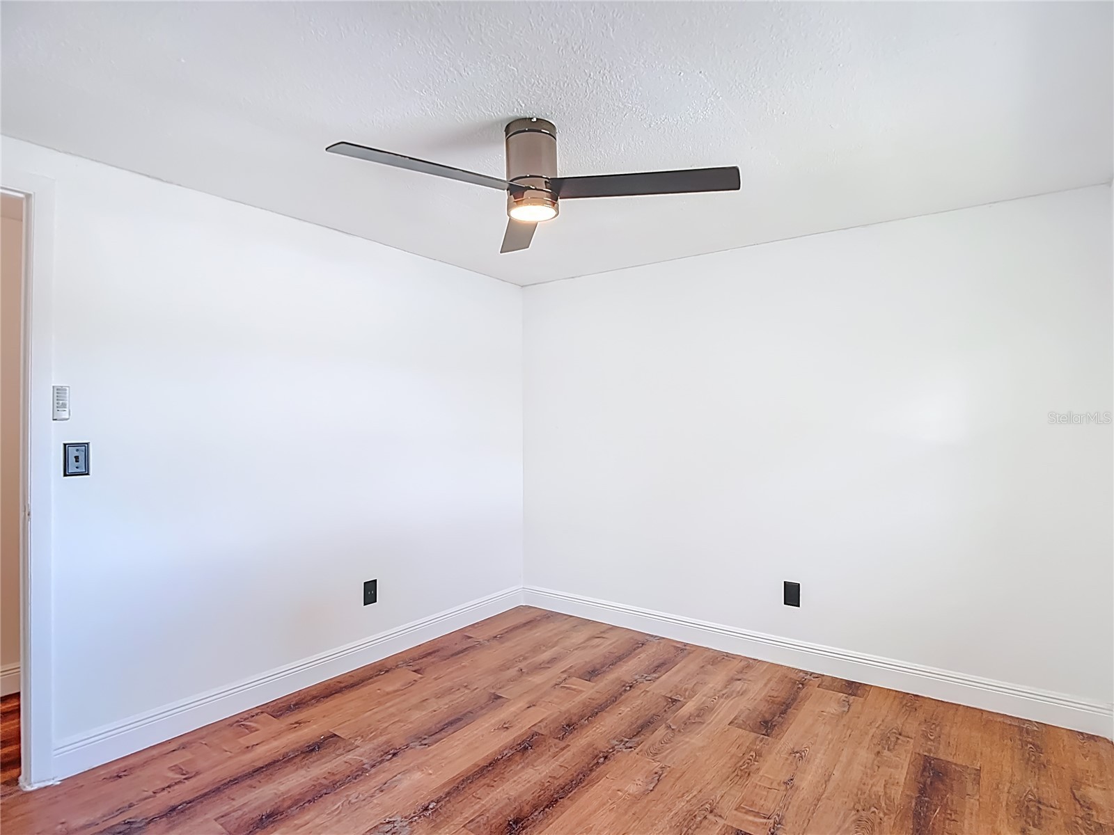 4012 Braesgate Lane Tampa FL 33624 TB8495172 image41