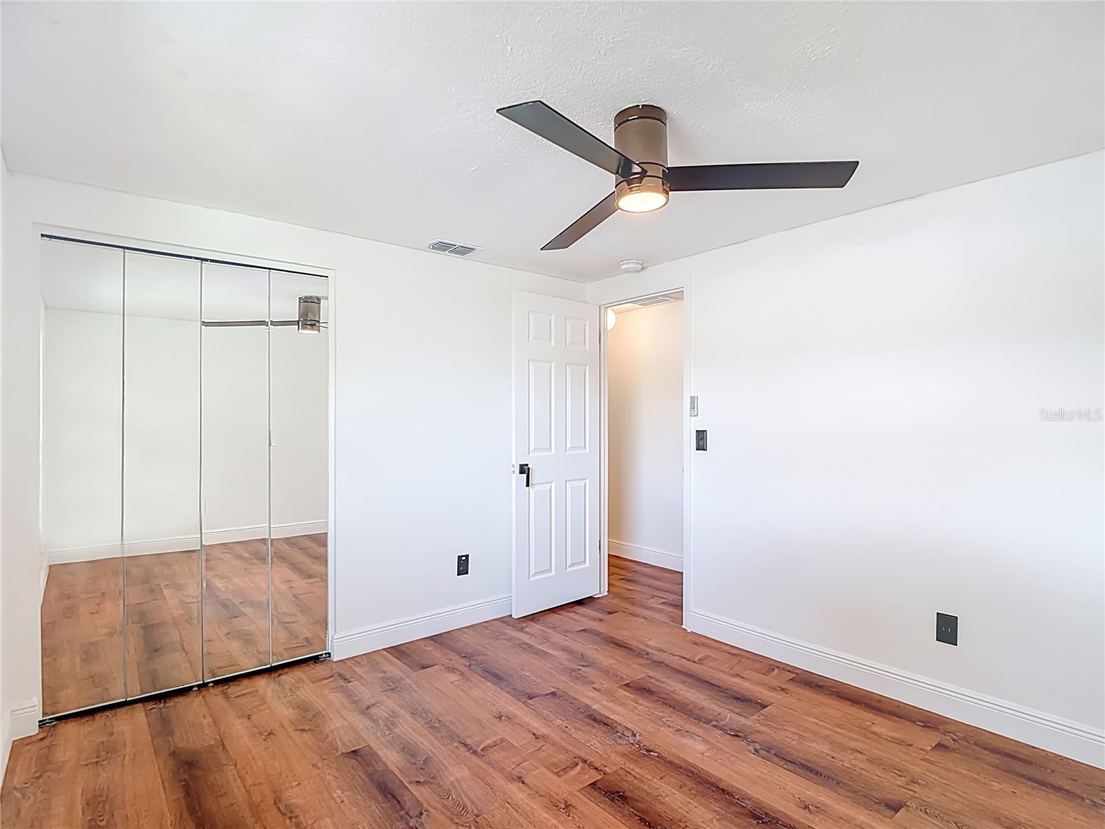 4012 Braesgate Lane Tampa FL 33624 TB8495172 image42