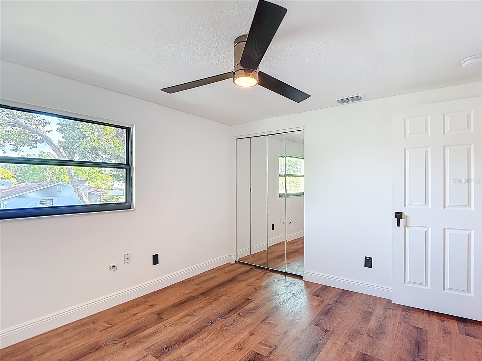 4012 Braesgate Lane Tampa FL 33624 TB8495172 image43
