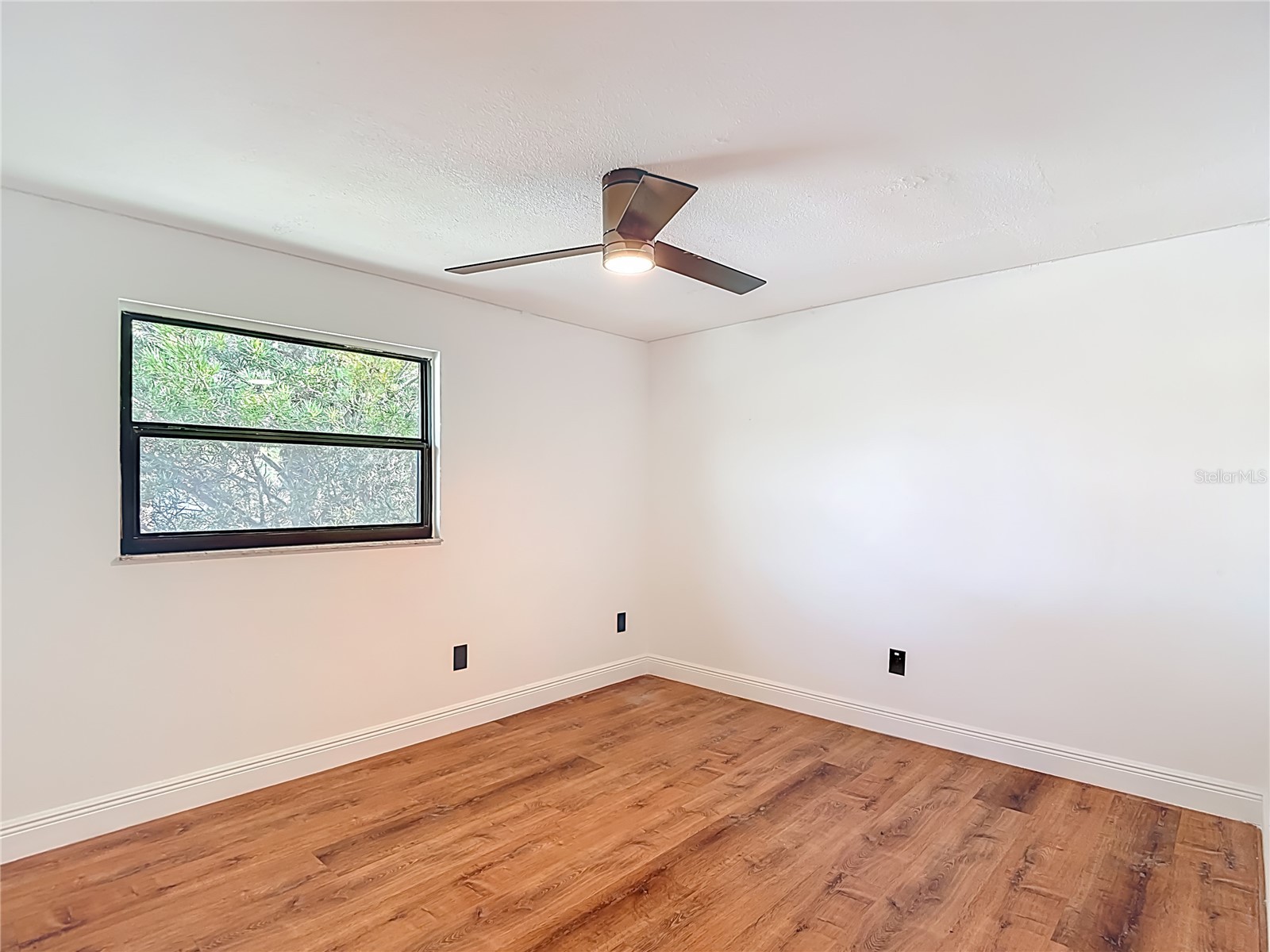 4012 Braesgate Lane Tampa FL 33624 TB8495172 image45