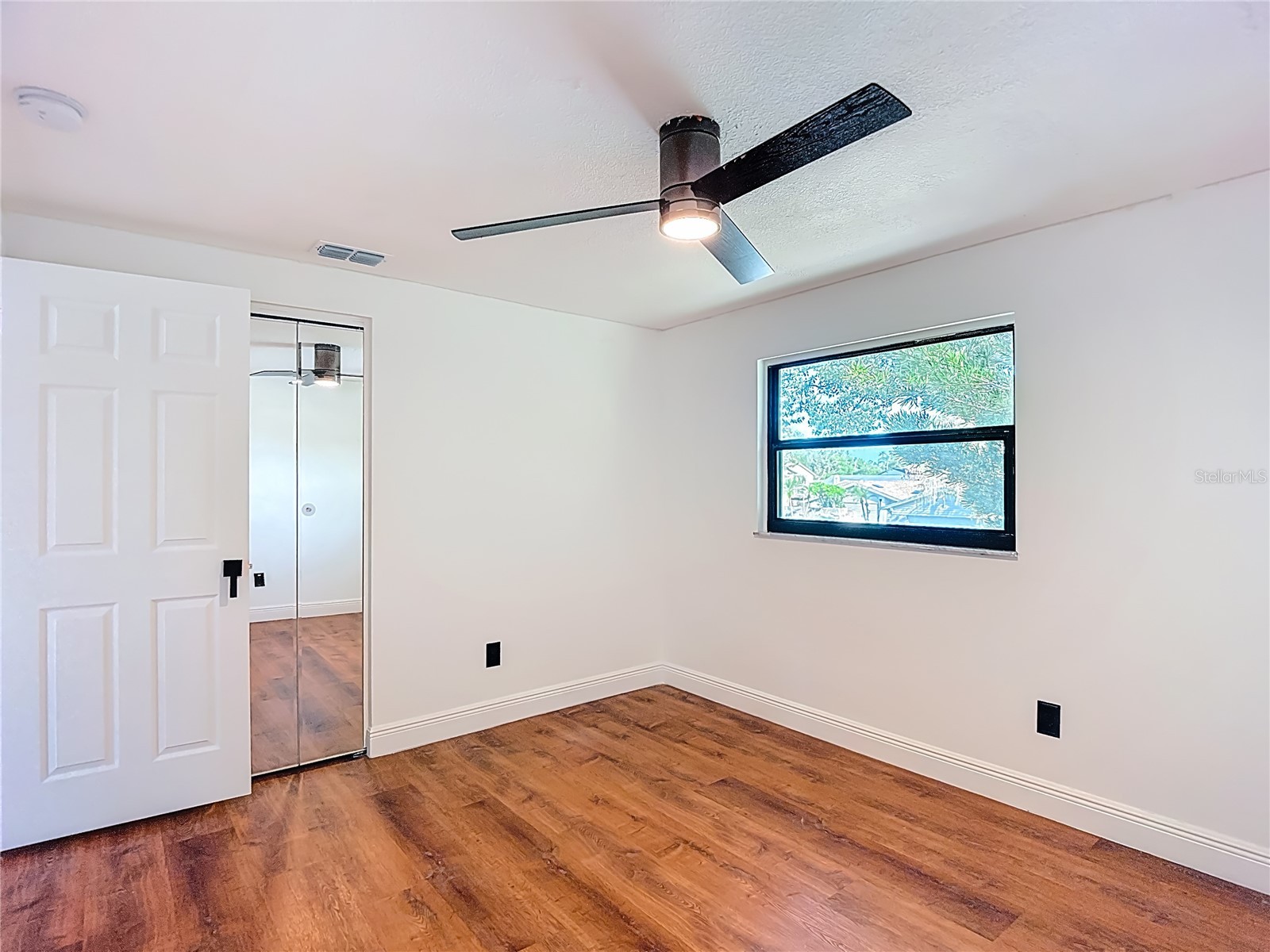 4012 Braesgate Lane Tampa FL 33624 TB8495172 image46