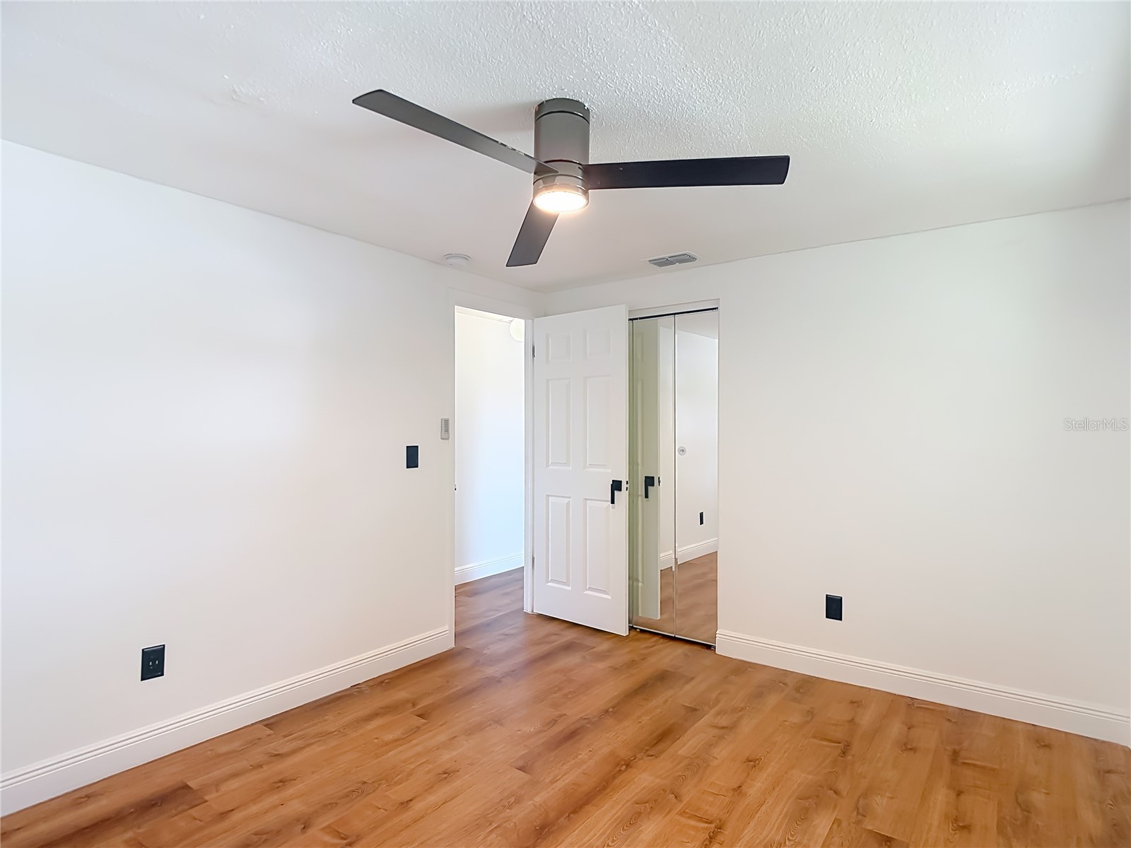 4012 Braesgate Lane Tampa FL 33624 TB8495172 image47