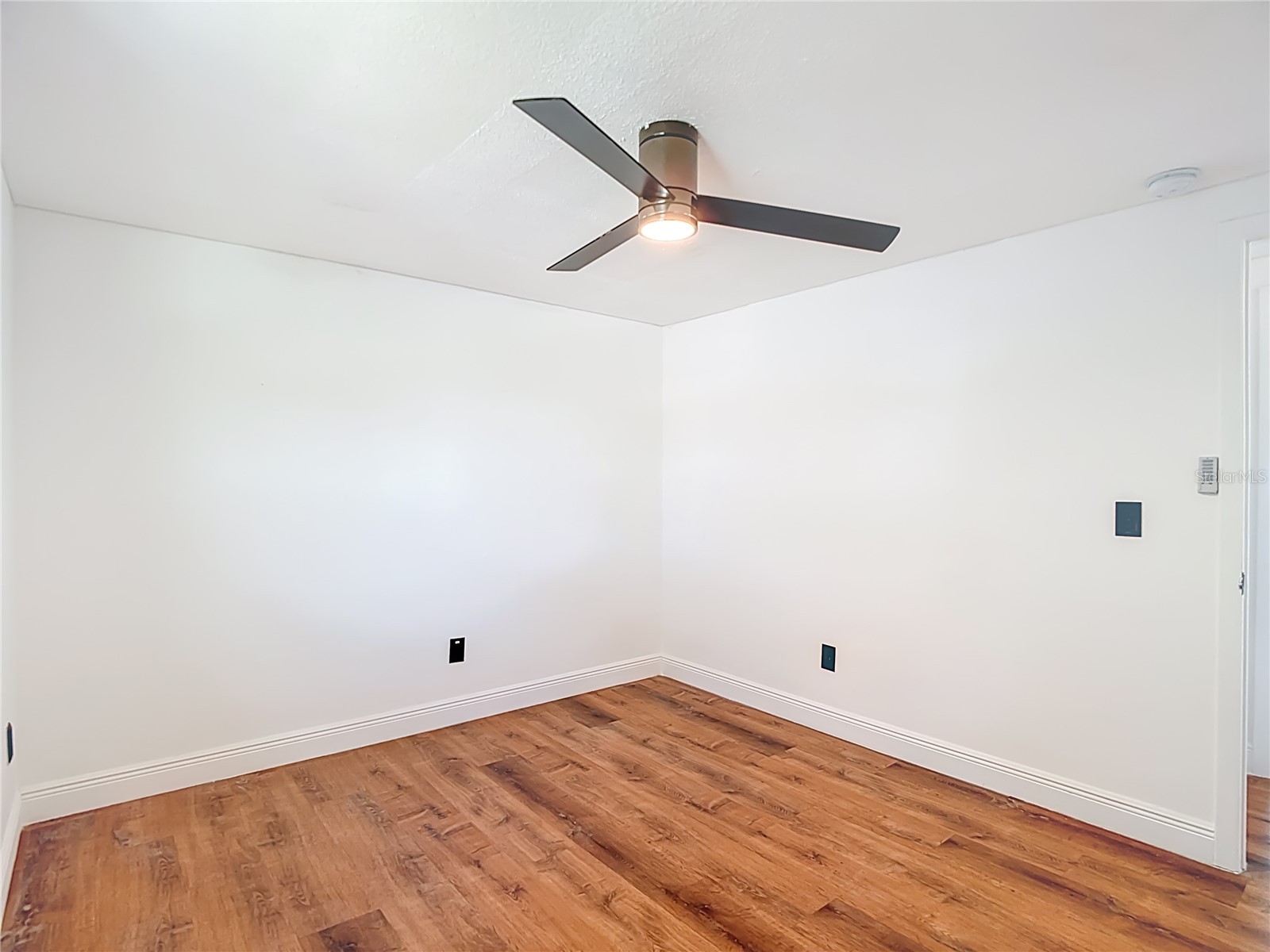 4012 Braesgate Lane Tampa FL 33624 TB8495172 image48