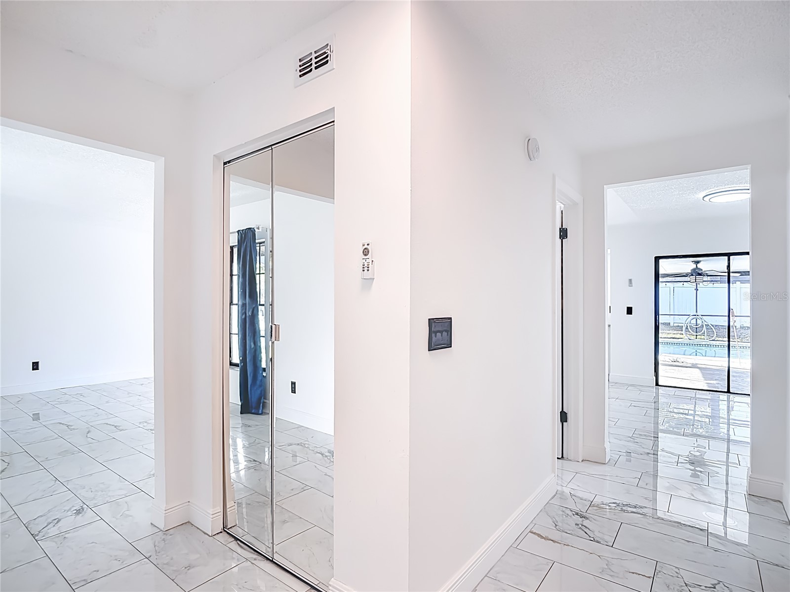 4012 Braesgate Lane Tampa FL 33624 TB8495172 image5