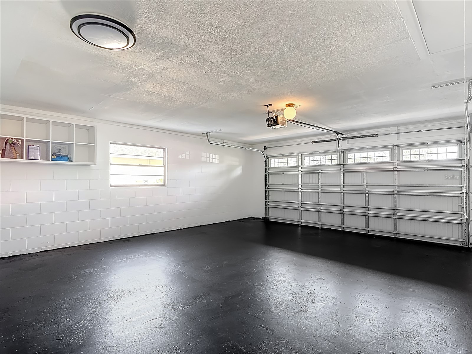 4012 Braesgate Lane Tampa FL 33624 TB8495172 image52