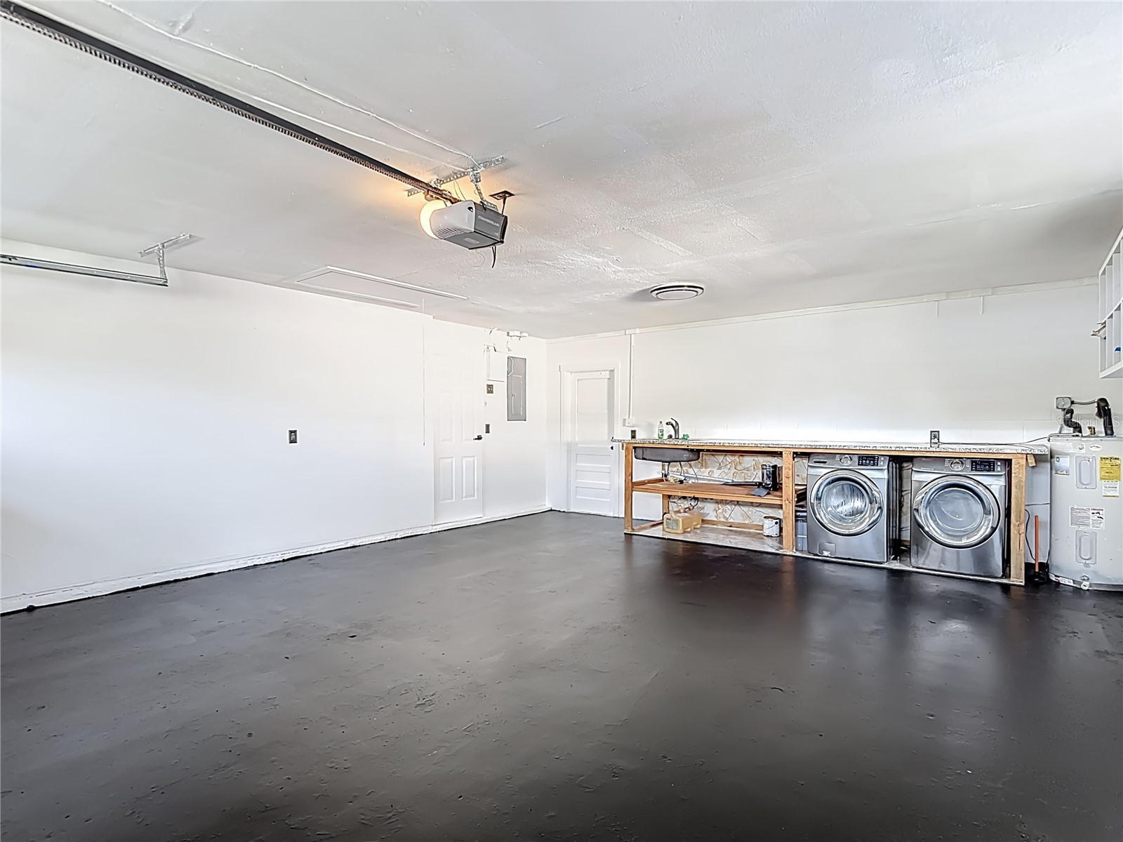 4012 Braesgate Lane Tampa FL 33624 TB8495172 image53