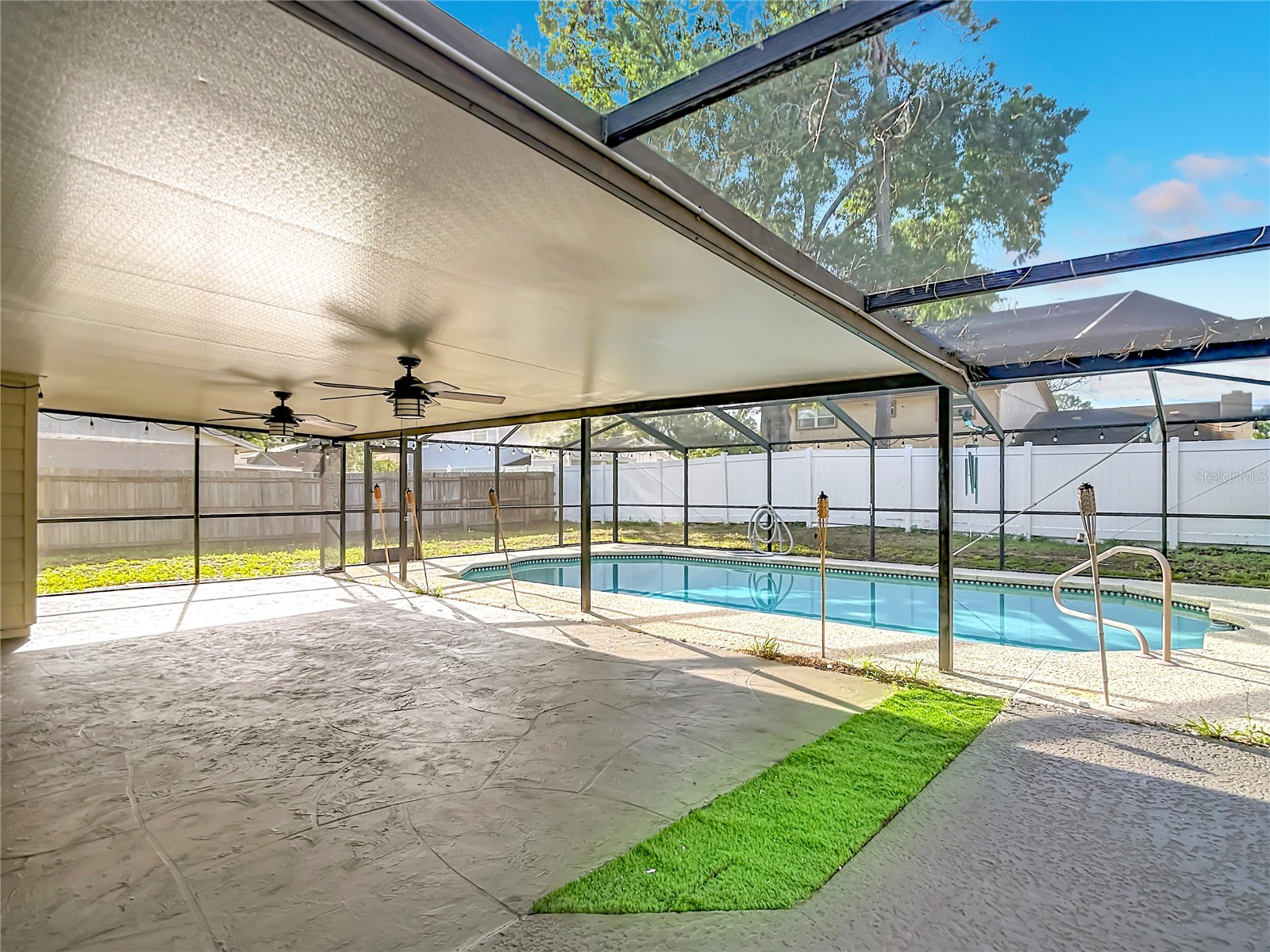 4012 Braesgate Lane Tampa FL 33624 TB8495172 image54