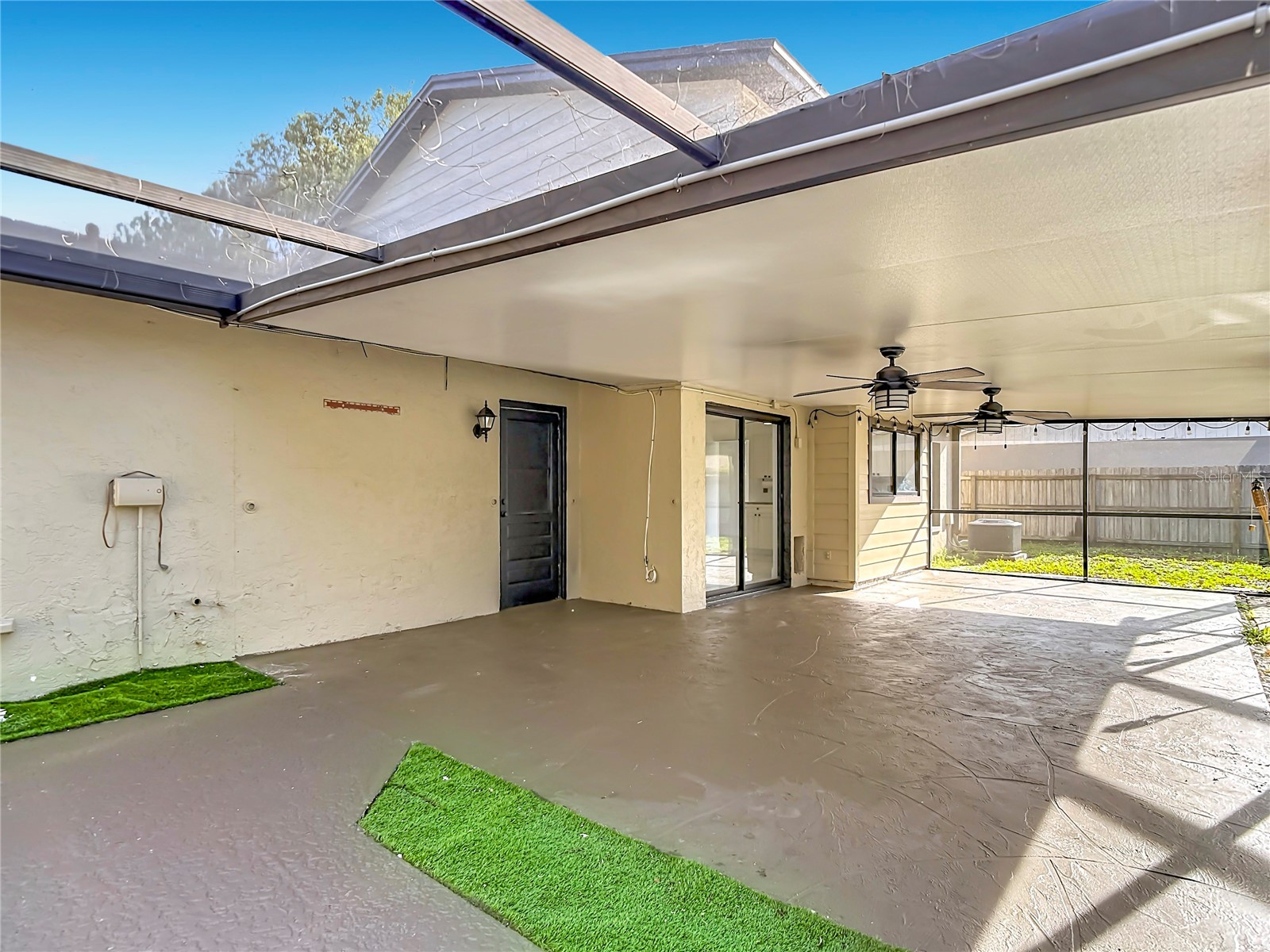 4012 Braesgate Lane Tampa FL 33624 TB8495172 image55
