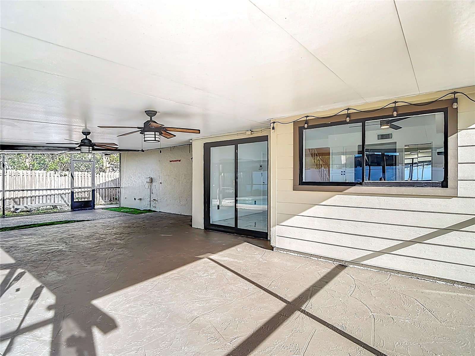 4012 Braesgate Lane Tampa FL 33624 TB8495172 image56